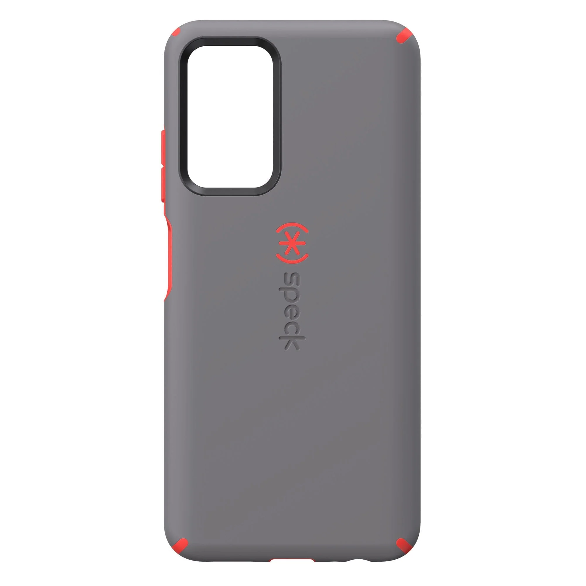 ImpactHero Samsung Galaxy A03s Cases - Image 2
