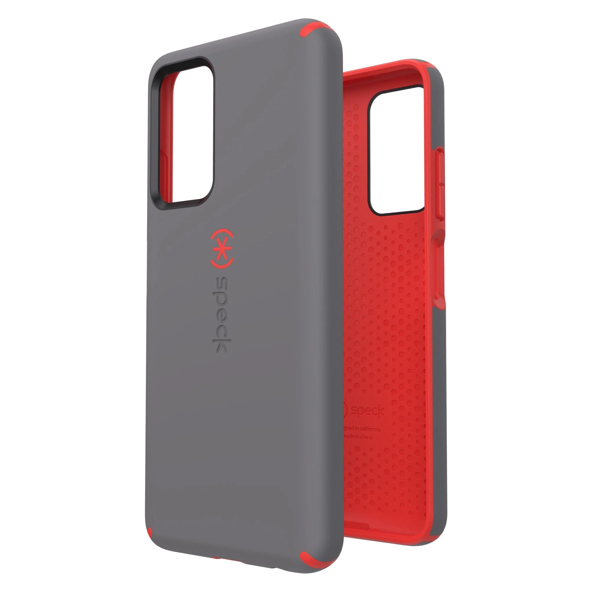 ImpactHero Samsung Galaxy A03s Cases - Image 3