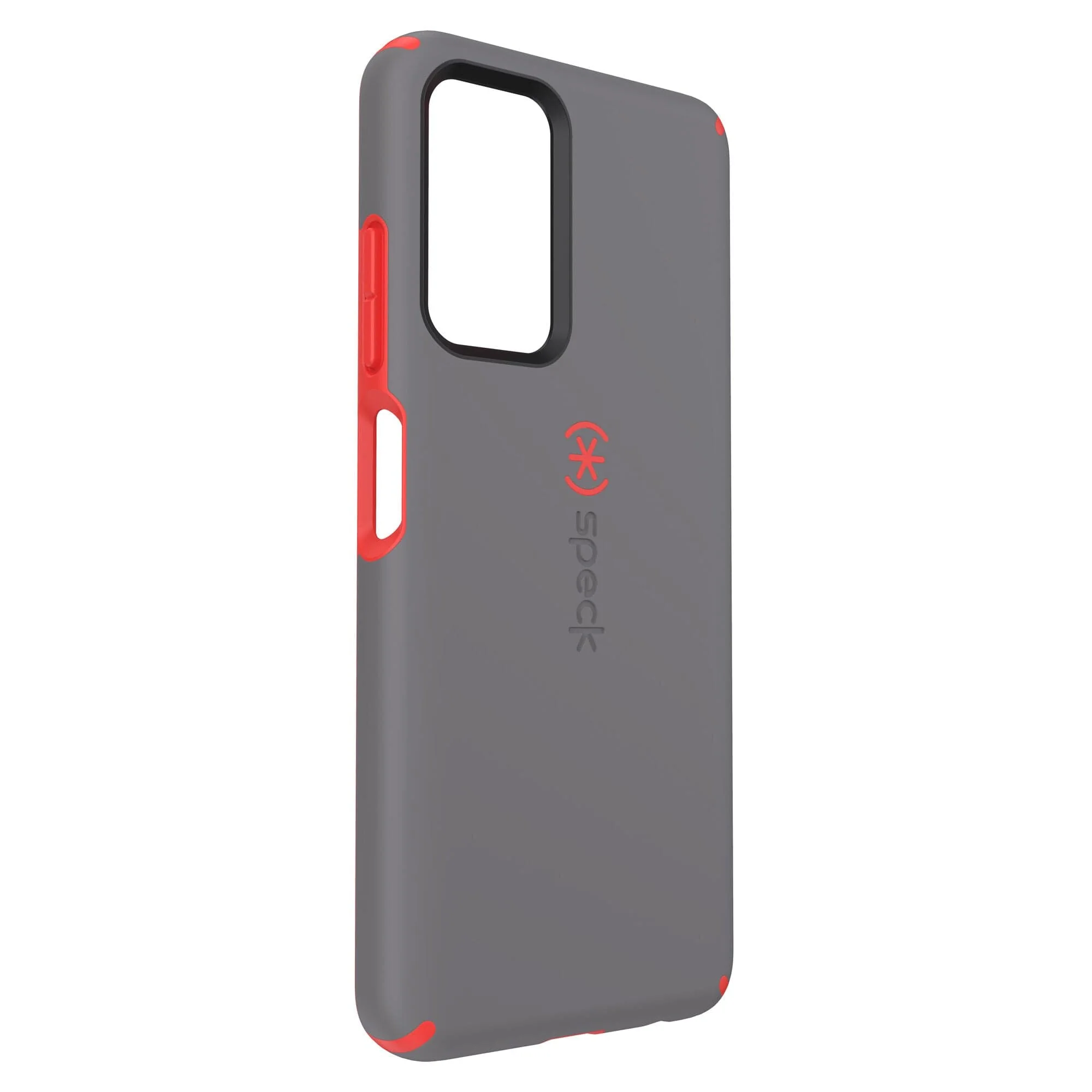 ImpactHero Samsung Galaxy A03s Cases - Image 4