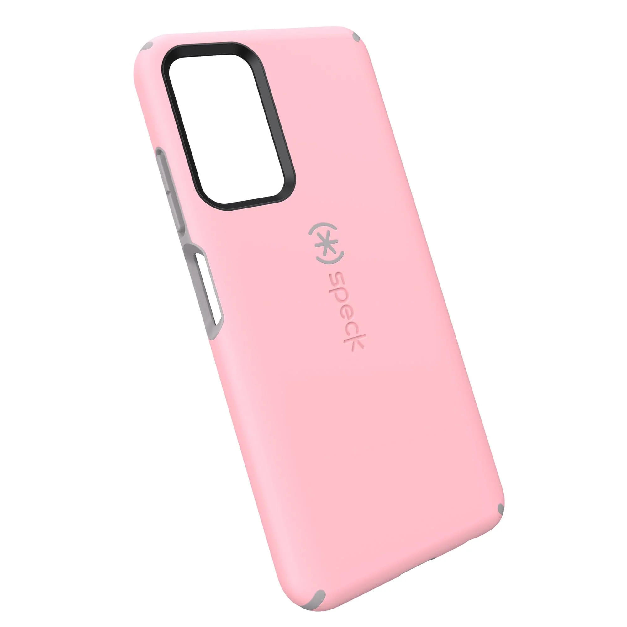 ImpactHero Samsung Galaxy A03s Cases - Image 5