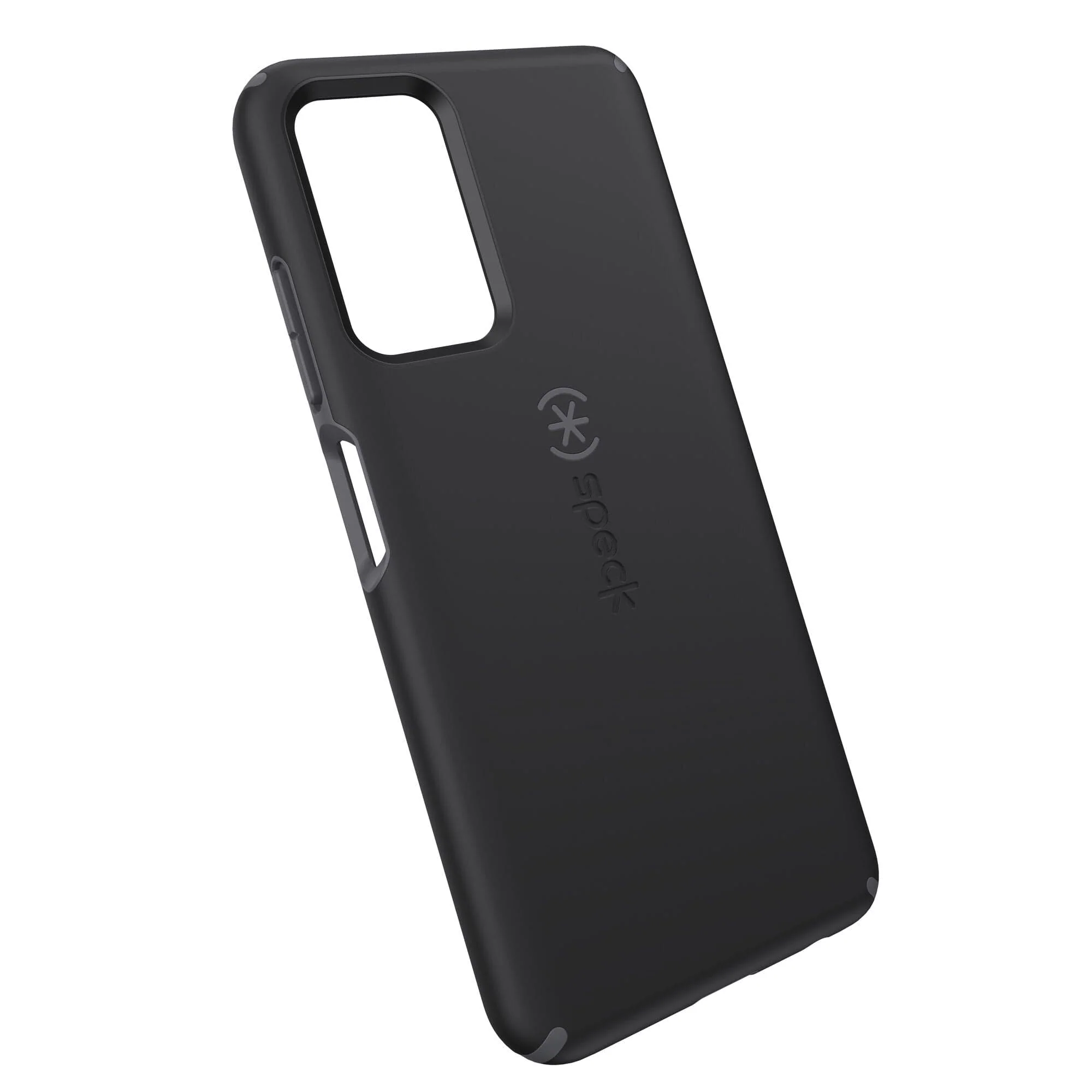 ImpactHero Samsung Galaxy A03s Cases - Image 6