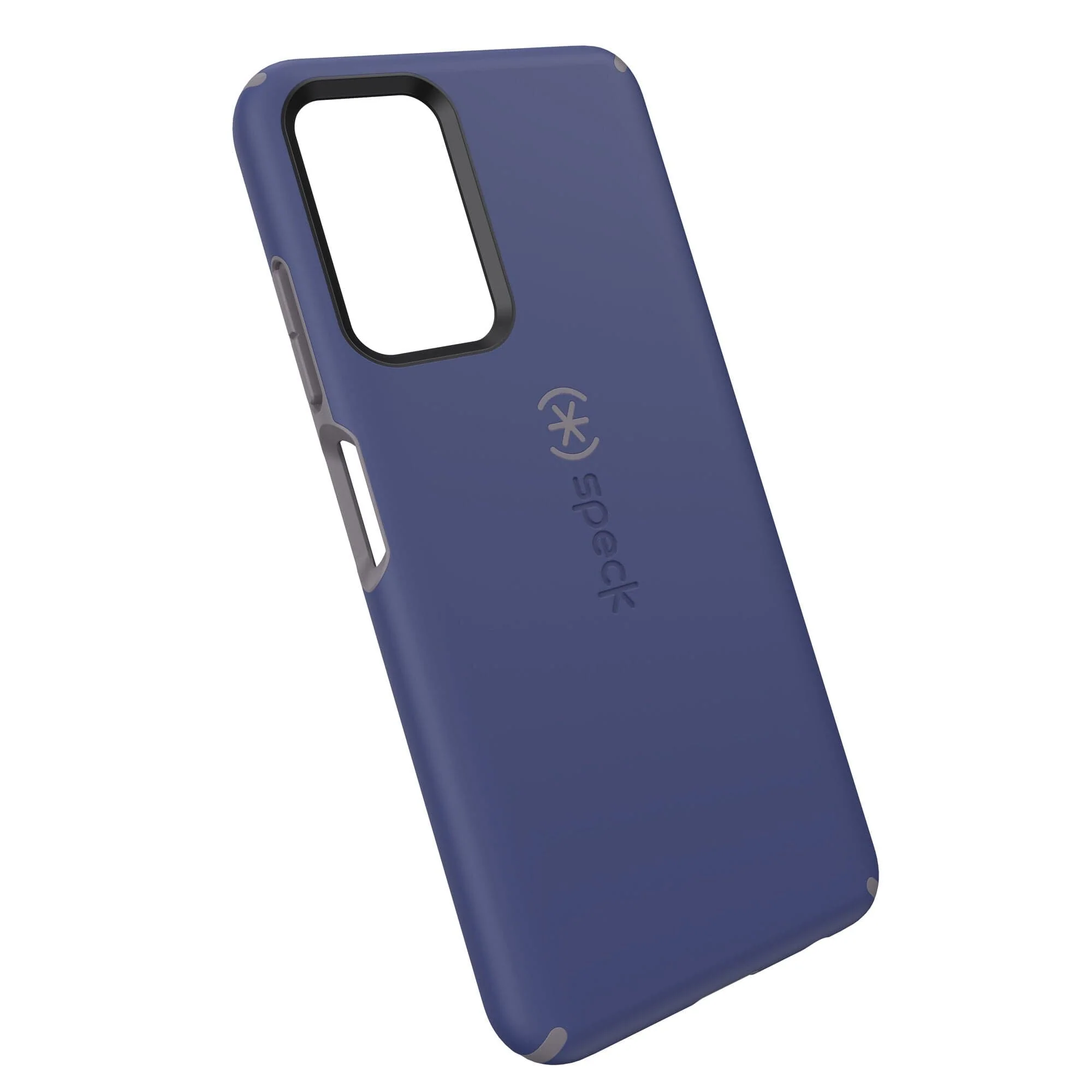 ImpactHero Samsung Galaxy A03s Cases - Image 7