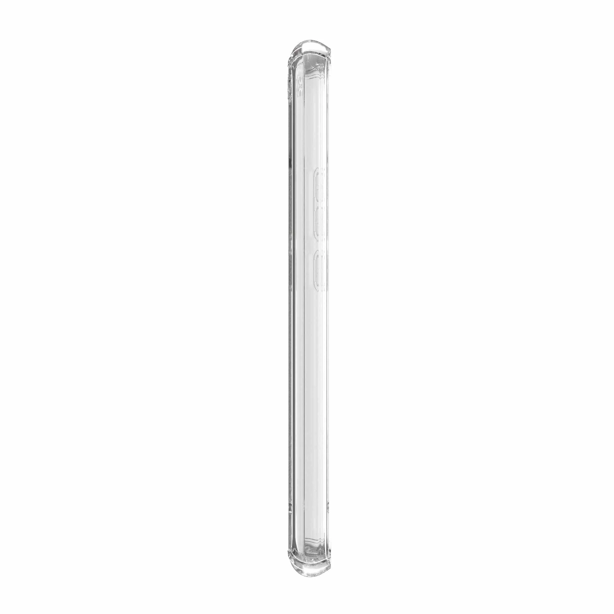 Presidio ExoTech Clear AT&T Fusion Z Cases - Image 4
