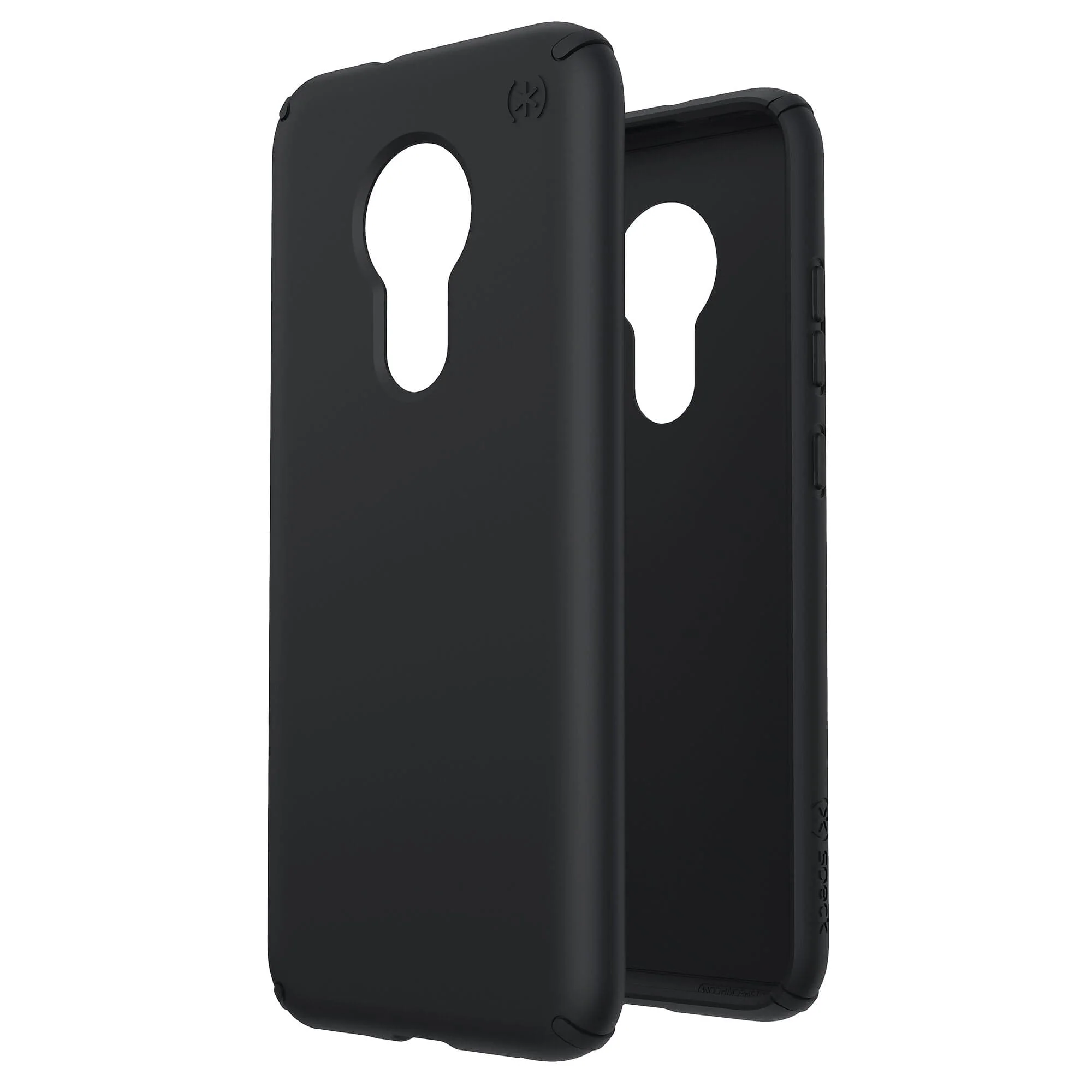 Presidio ExoTech RADIANT Max Cases - Image 3