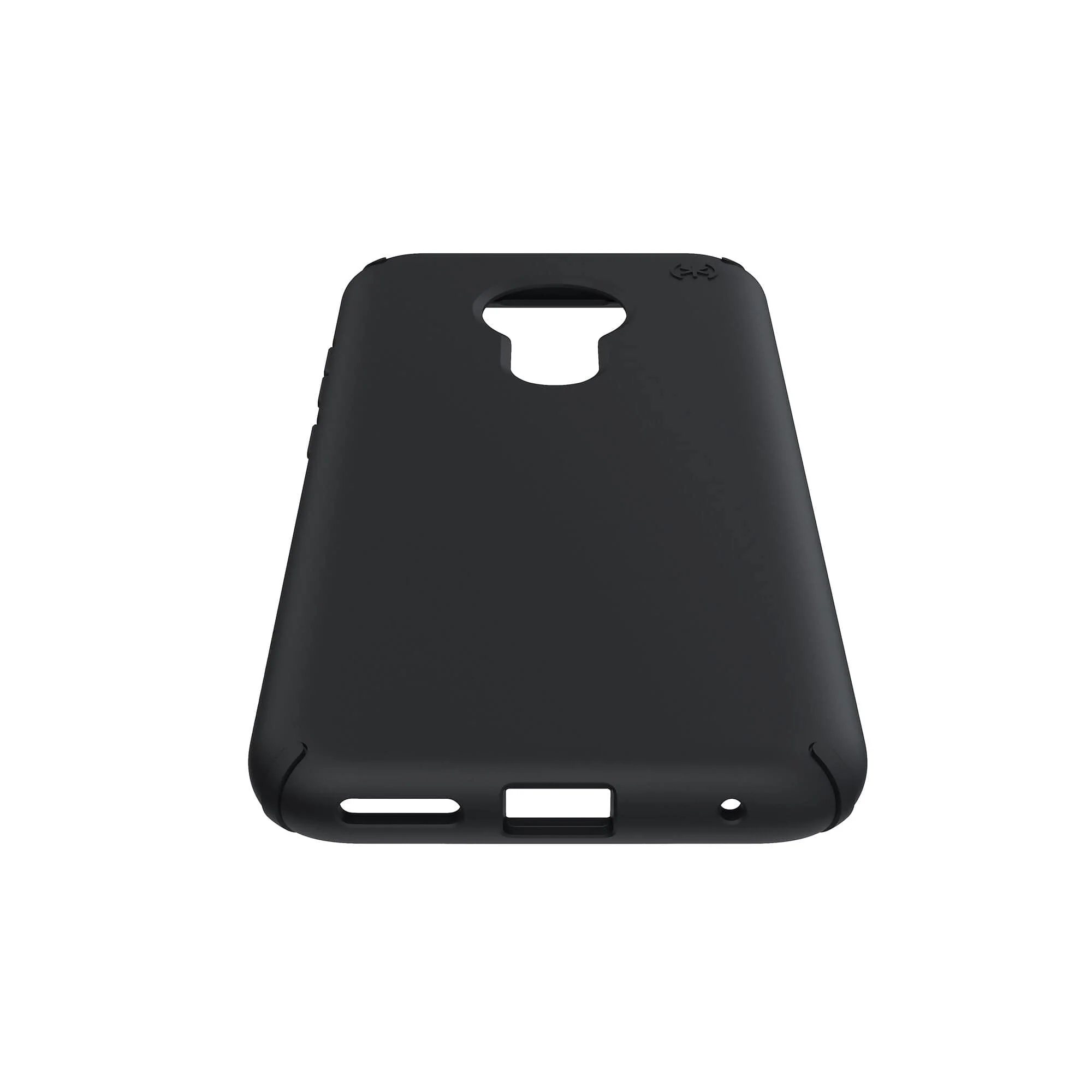Presidio ExoTech RADIANT Max Cases - Image 5