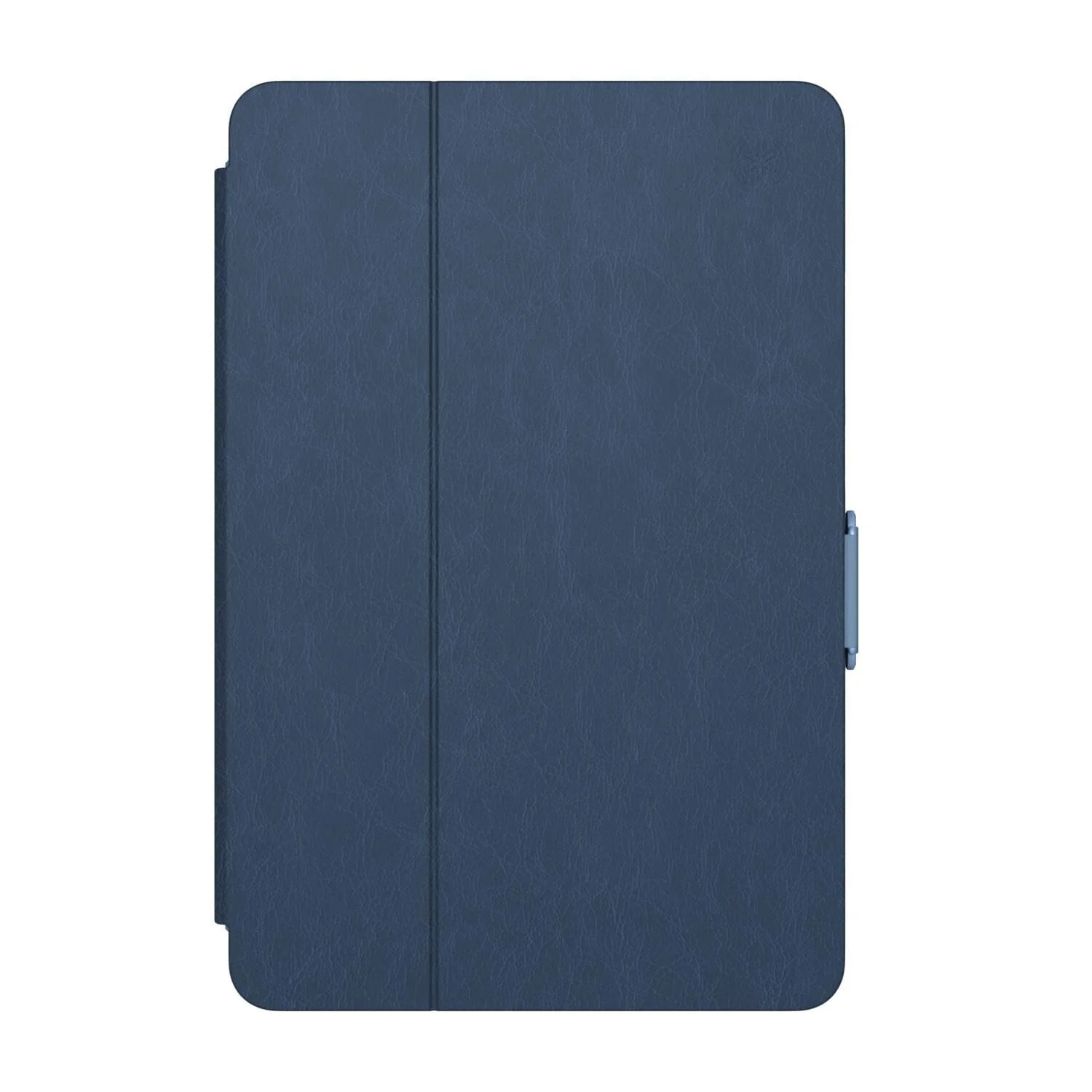 Balance Folio Asus ZenPad Z8s Cases - Image 3