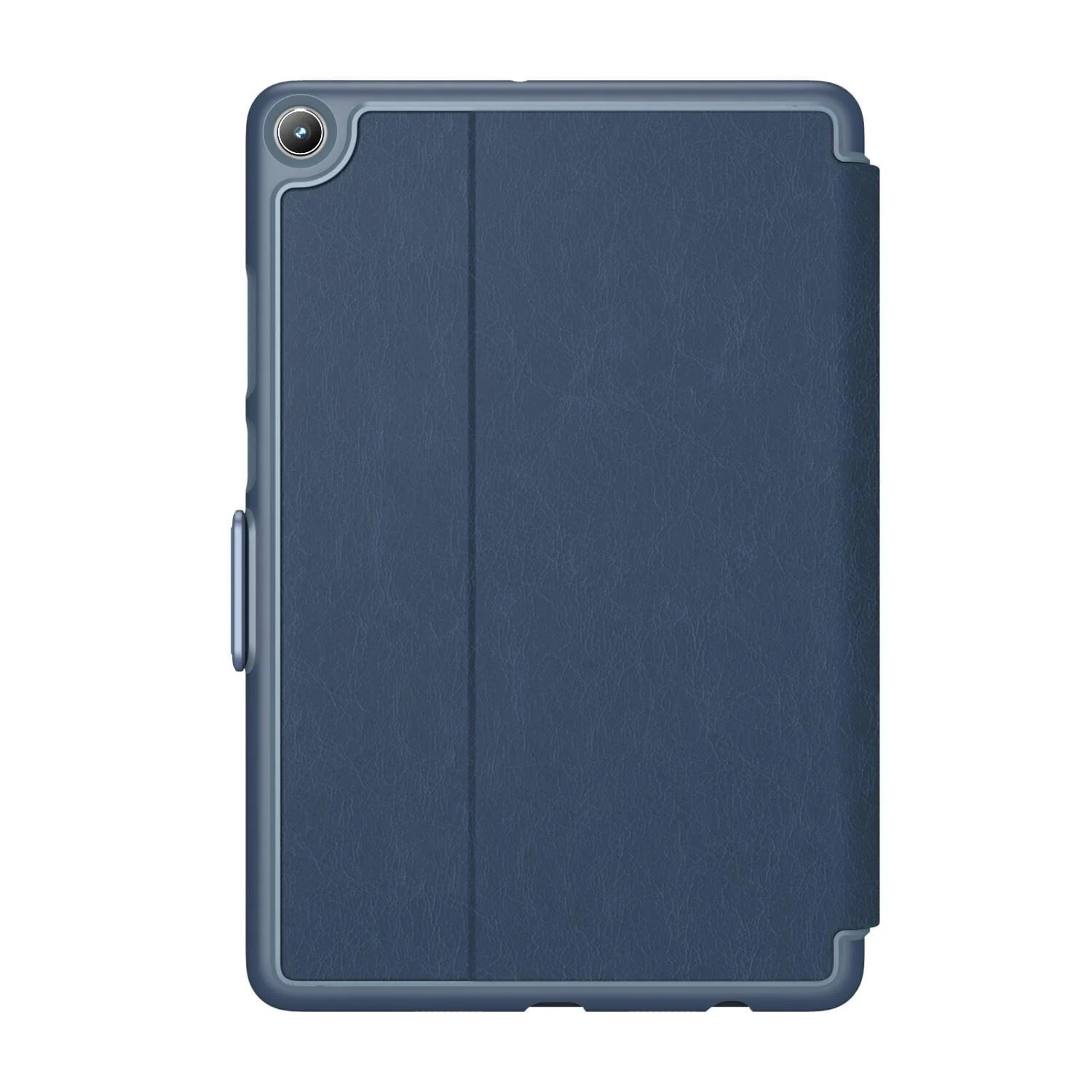Balance Folio Asus ZenPad Z8s Cases - Image 4