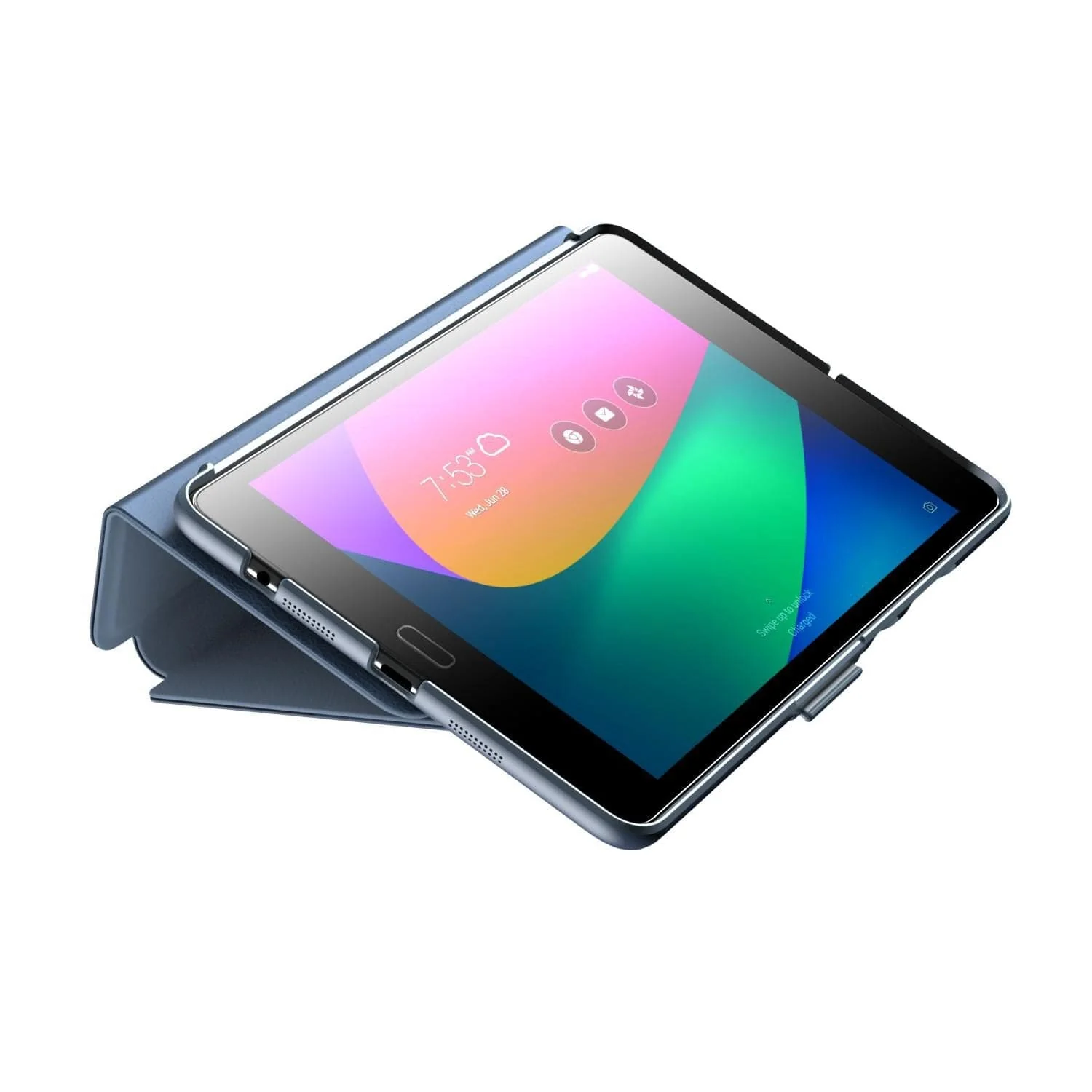 Balance Folio Asus ZenPad Z8s Cases - Image 5