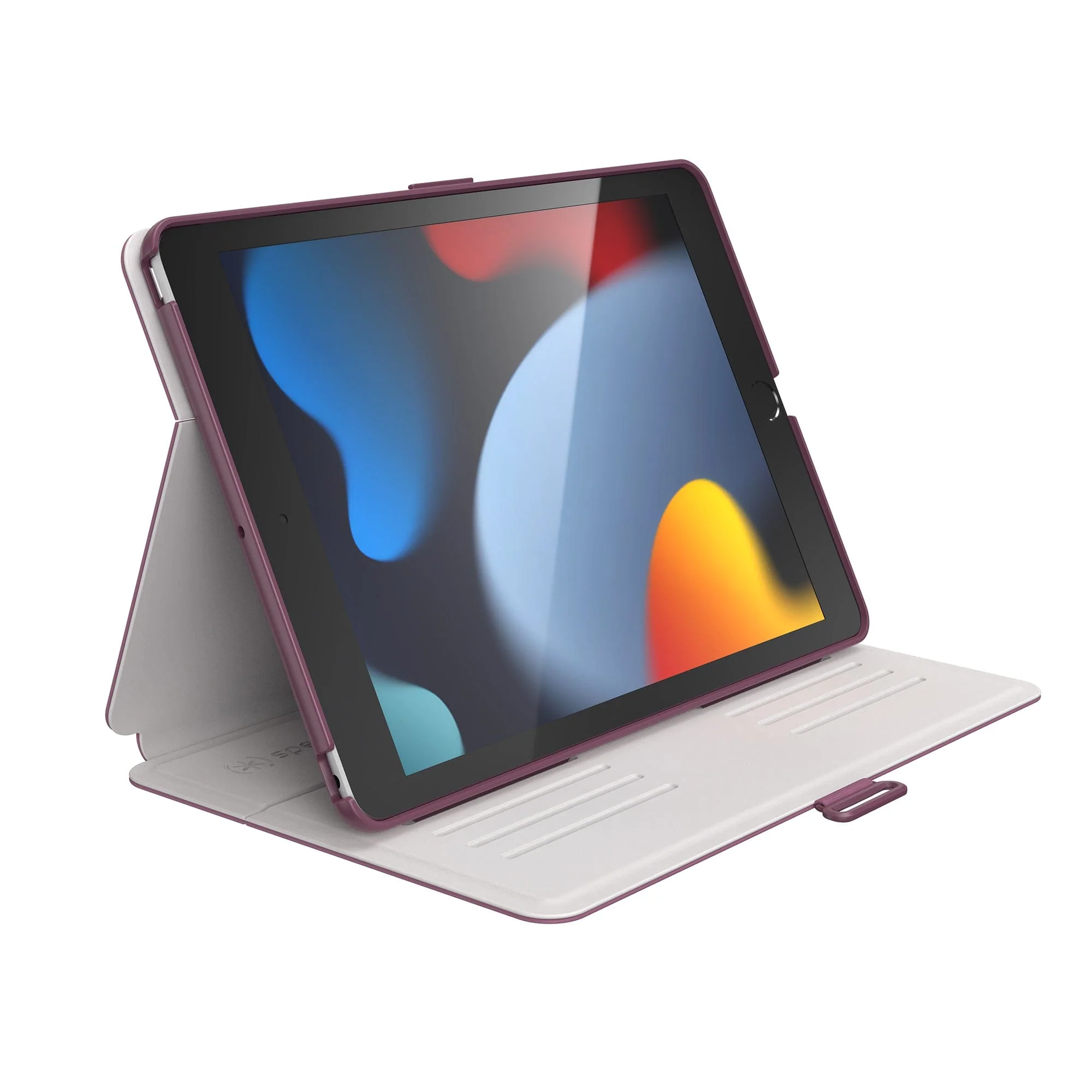 Balance Folio 10.2-inch iPad Cases - Image 10