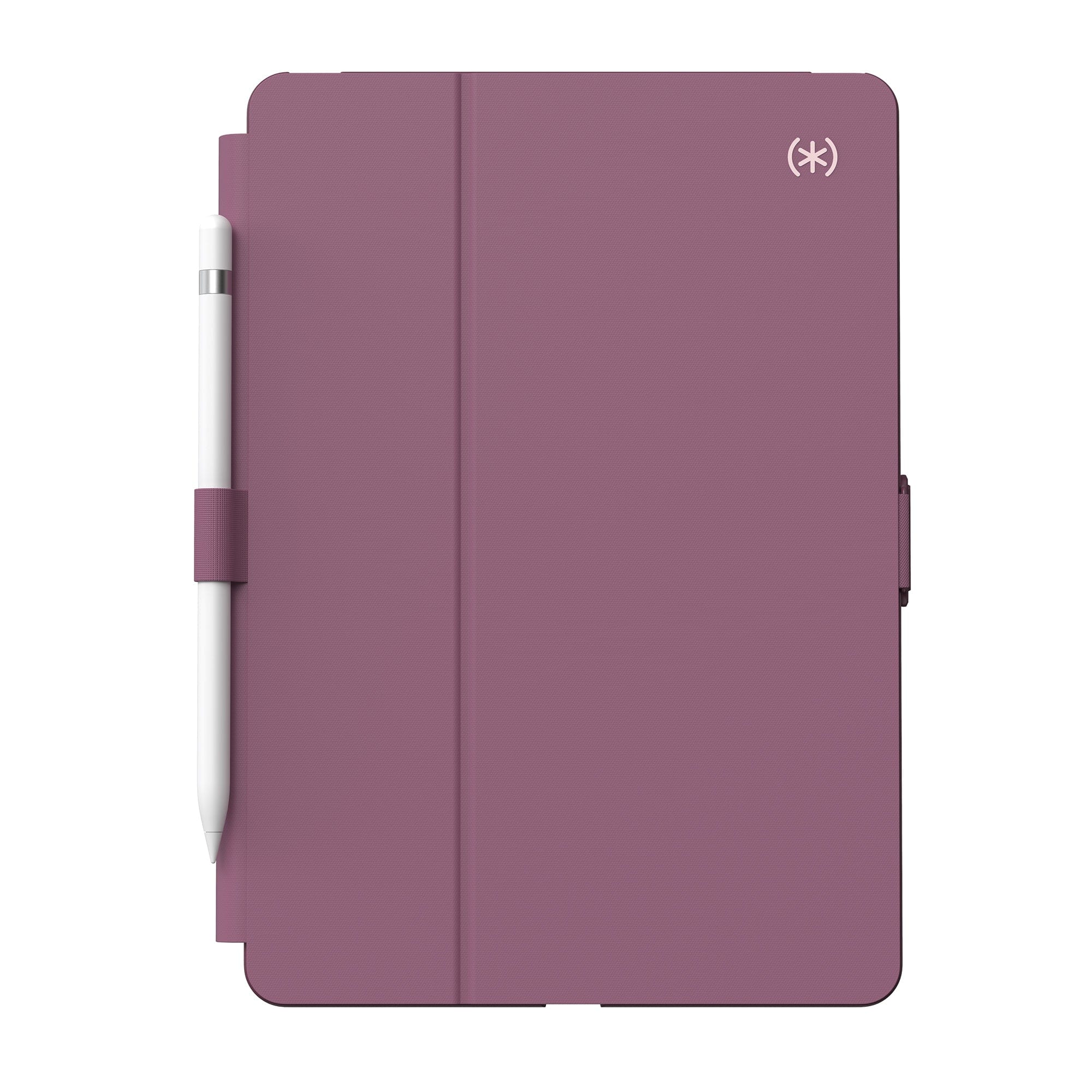 Balance Folio 10.2-inch iPad Cases - Image 11