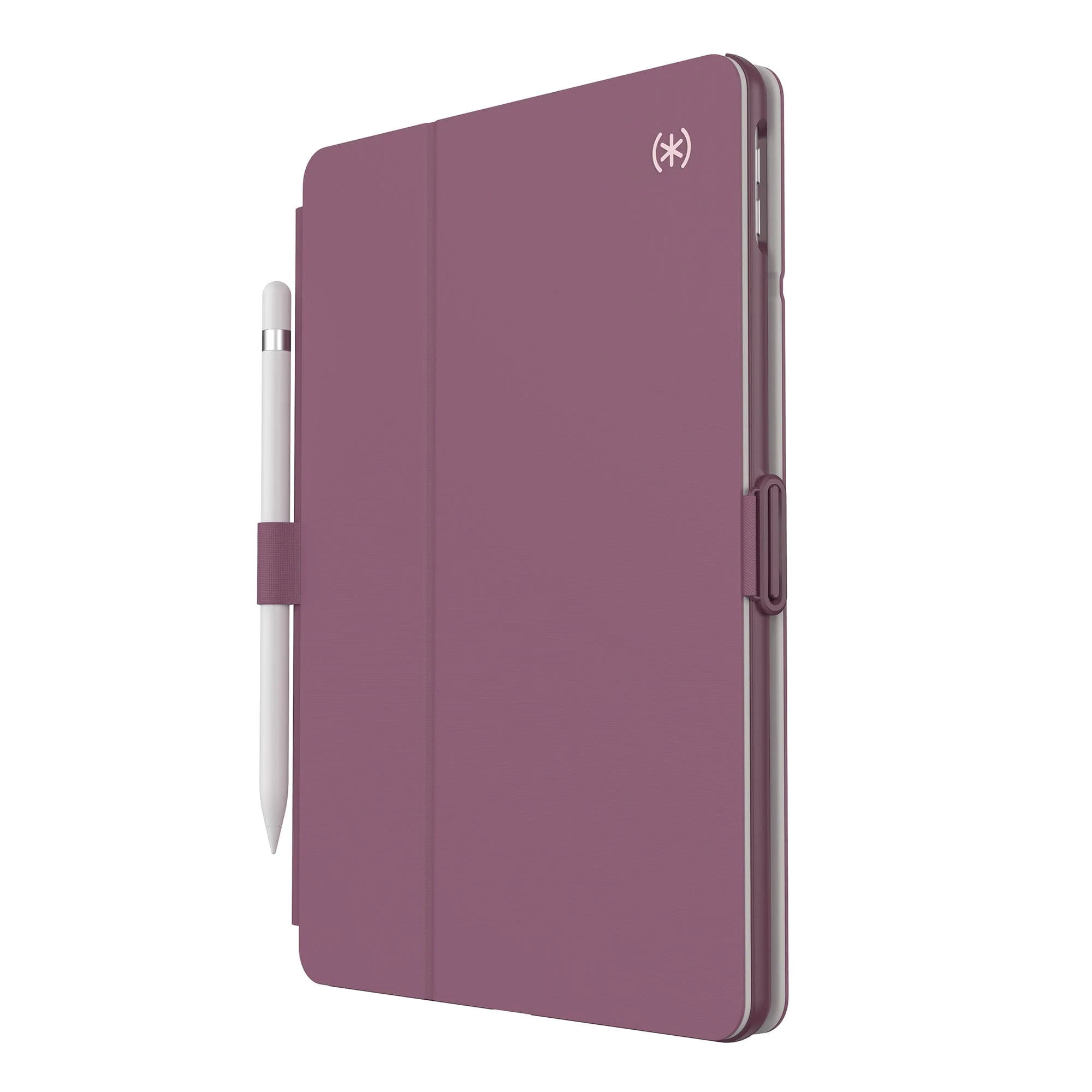 Balance Folio 10.2-inch iPad Cases - Image 12