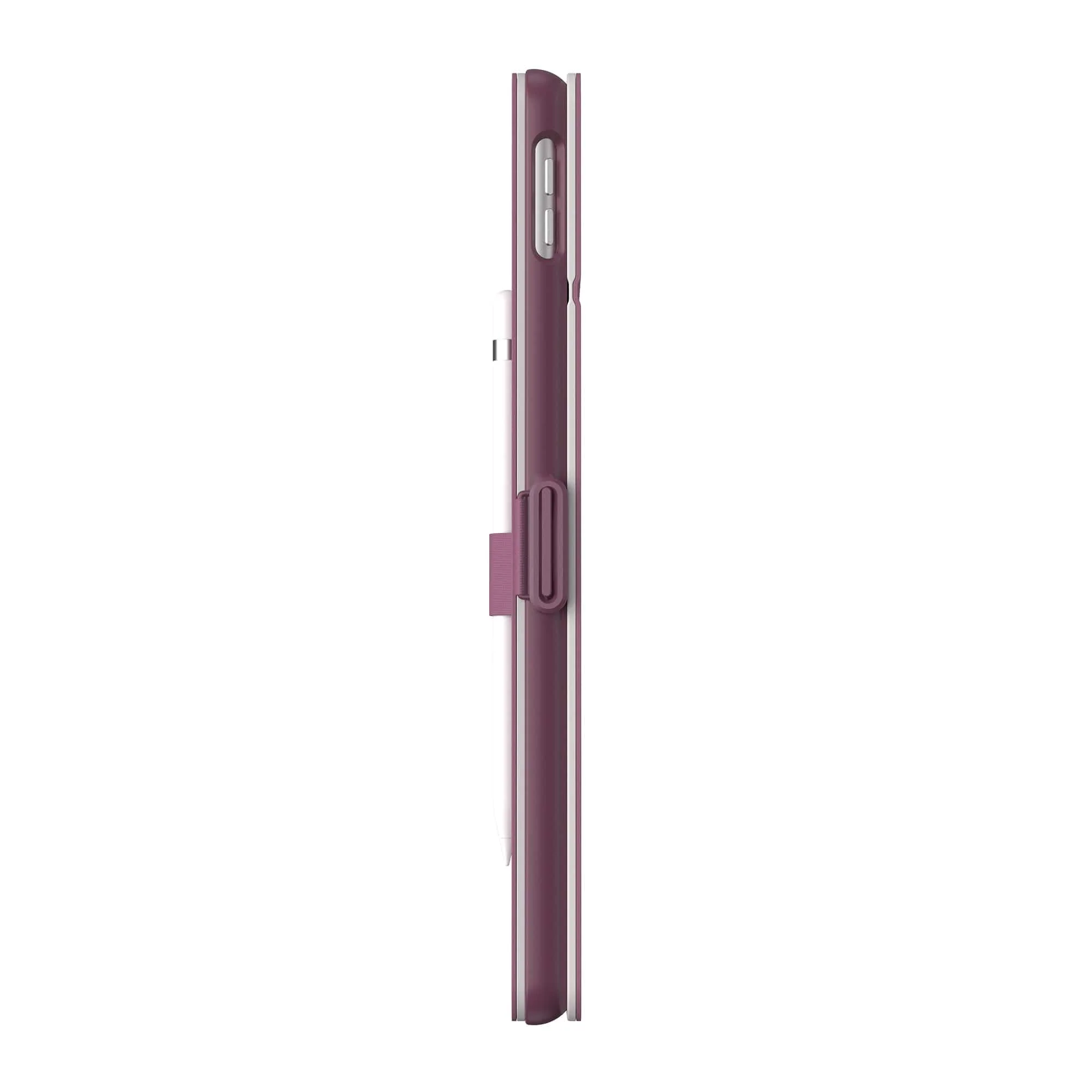 Balance Folio 10.2-inch iPad Cases - Image 13