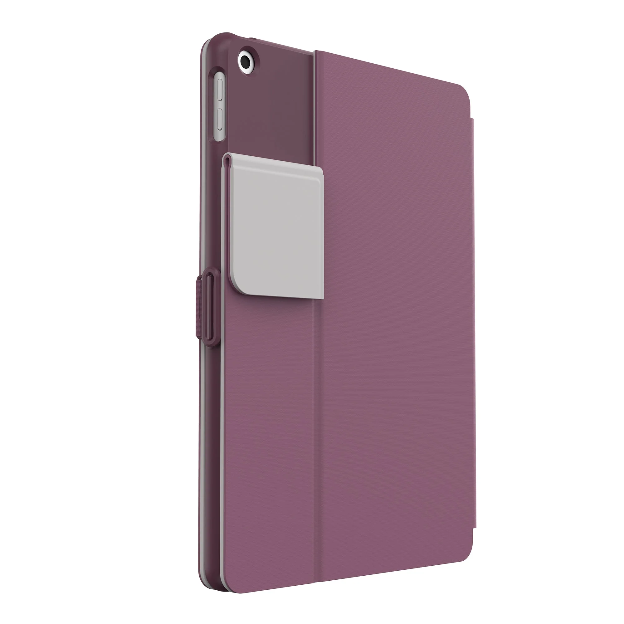 Balance Folio 10.2-inch iPad Cases - Image 14