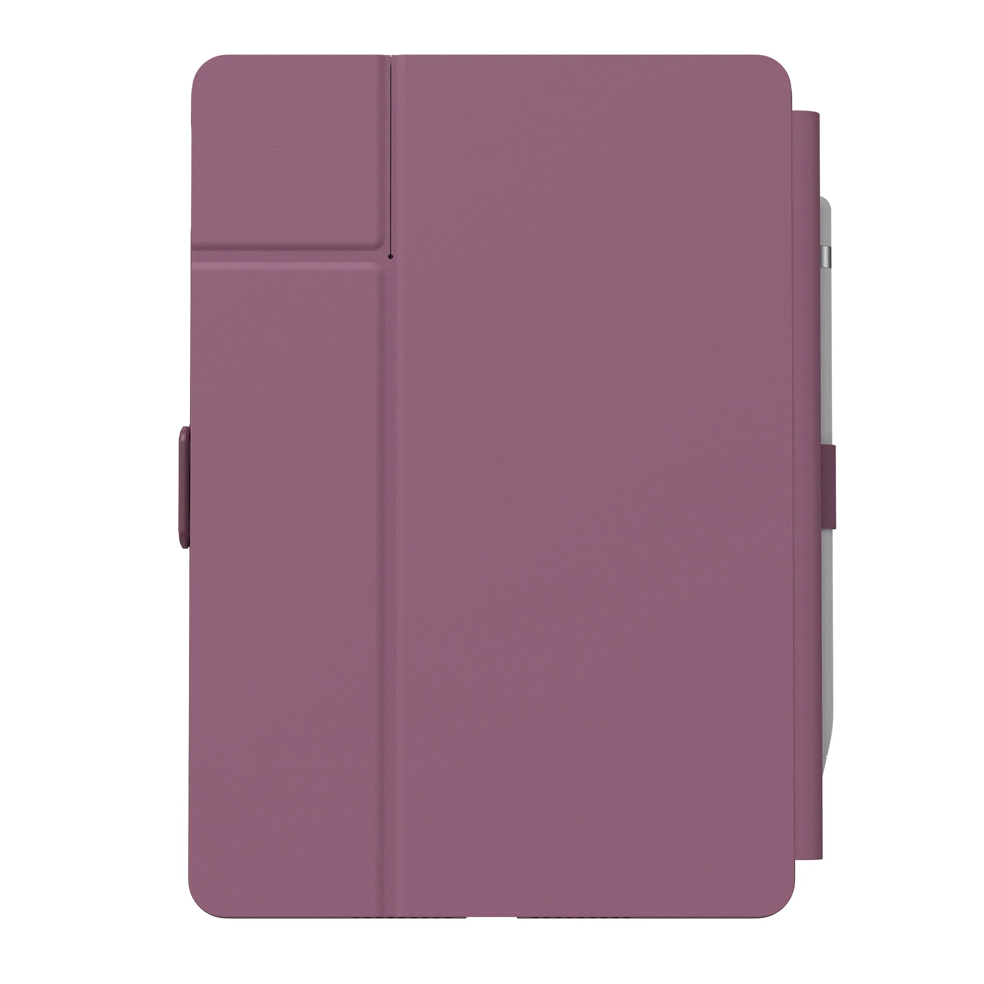 Balance Folio 10.2-inch iPad Cases - Image 15