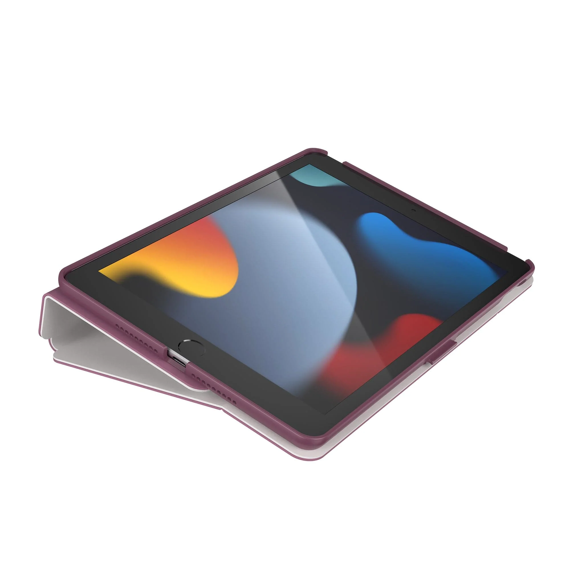 Balance Folio 10.2-inch iPad Cases - Image 16