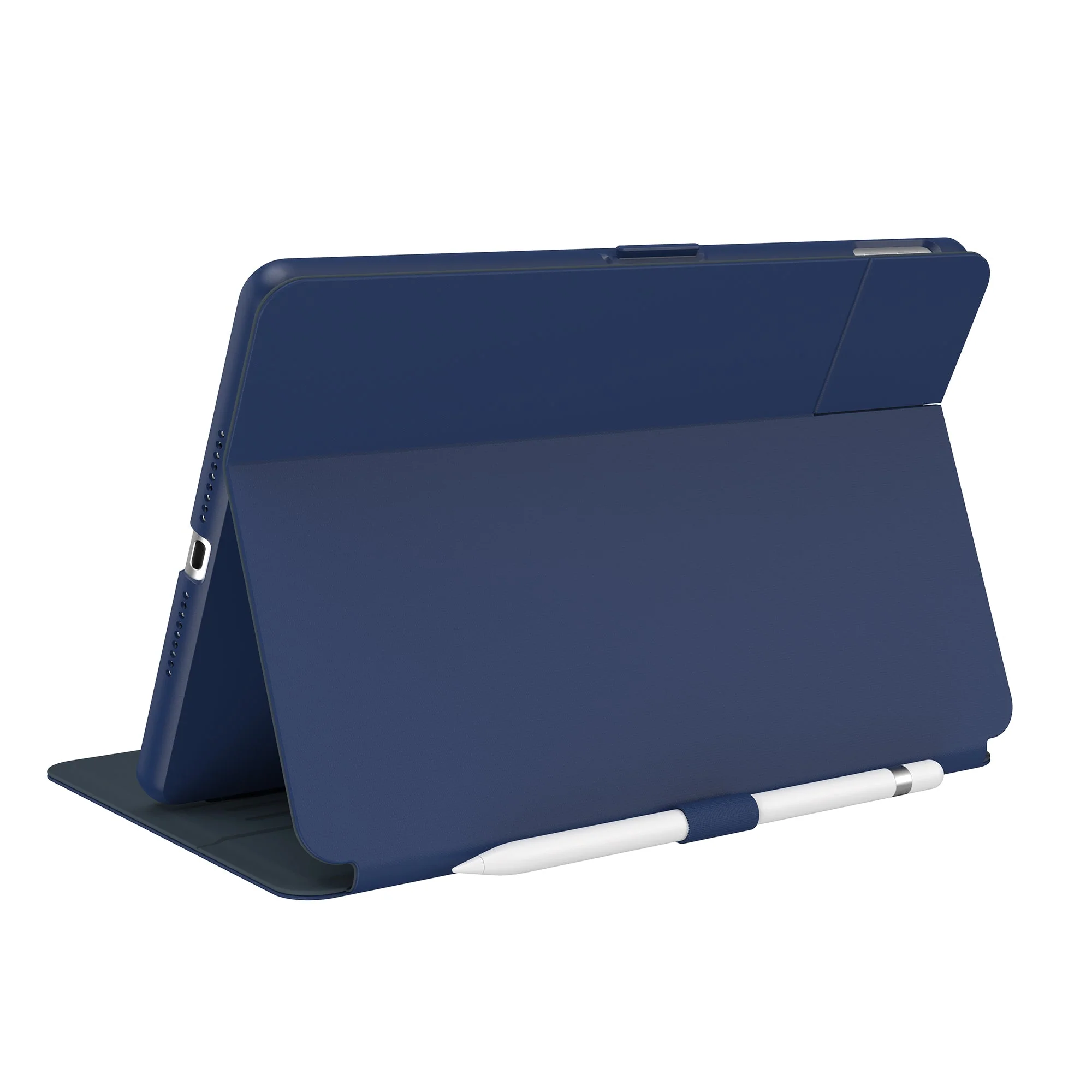 Balance Folio 10.2-inch iPad Cases - Image 17