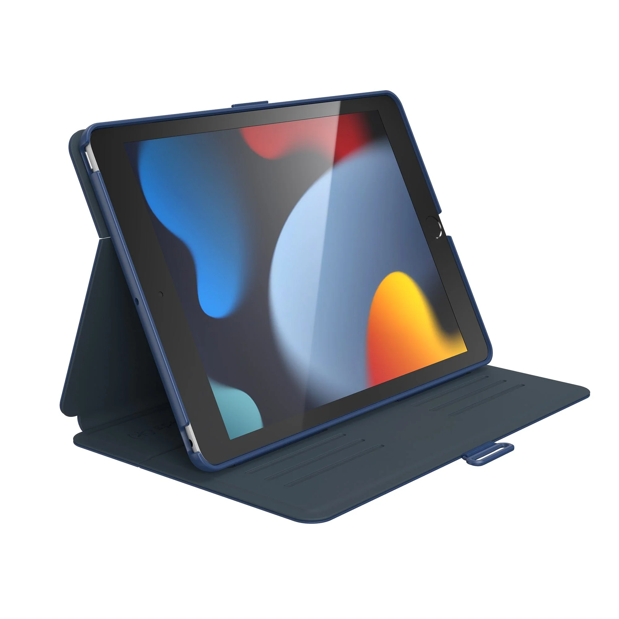 Balance Folio 10.2-inch iPad Cases - Image 18