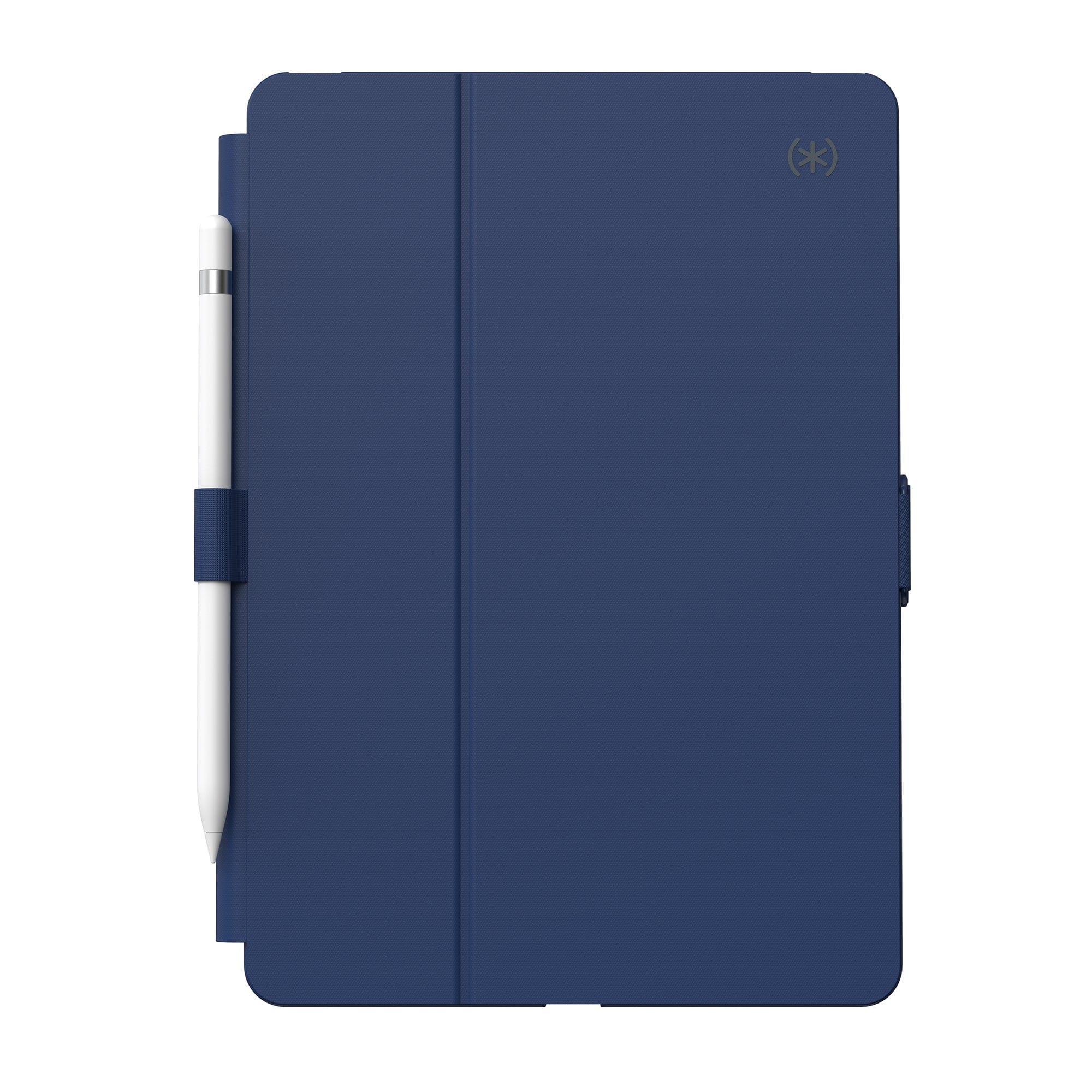 Balance Folio 10.2-inch iPad Cases - Image 19