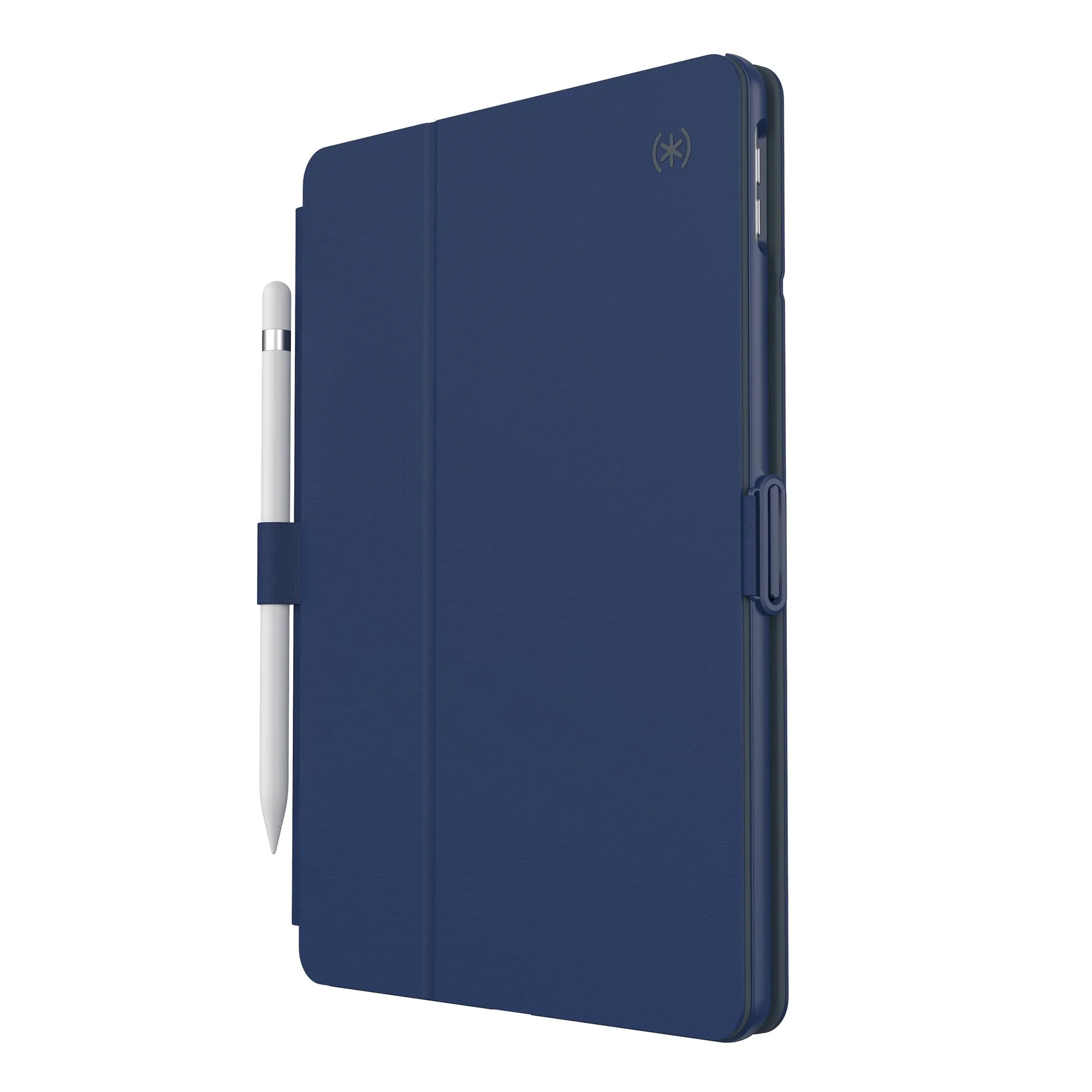 Balance Folio 10.2-inch iPad Cases - Image 20