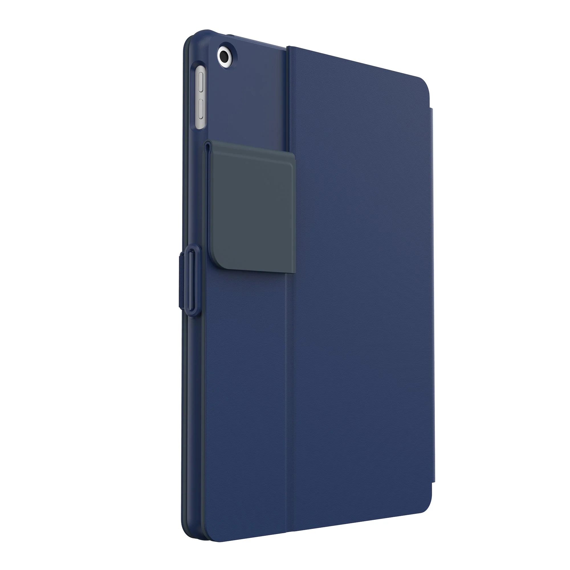 Balance Folio 10.2-inch iPad Cases - Image 22
