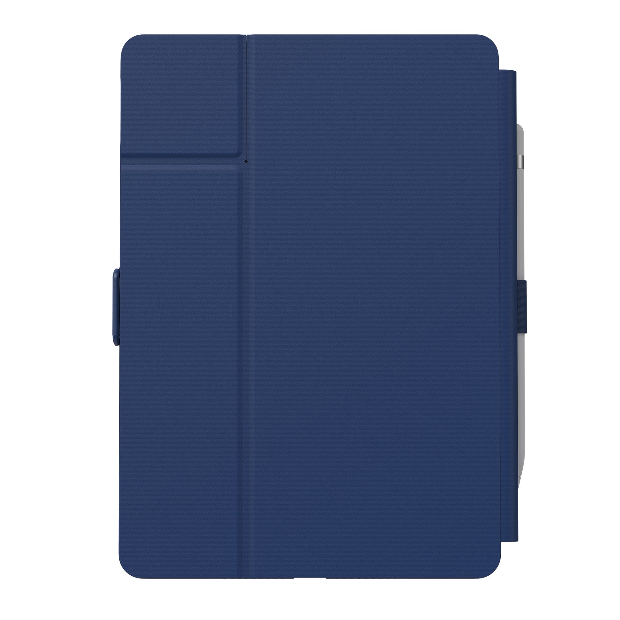 Balance Folio 10.2-inch iPad Cases - Image 23