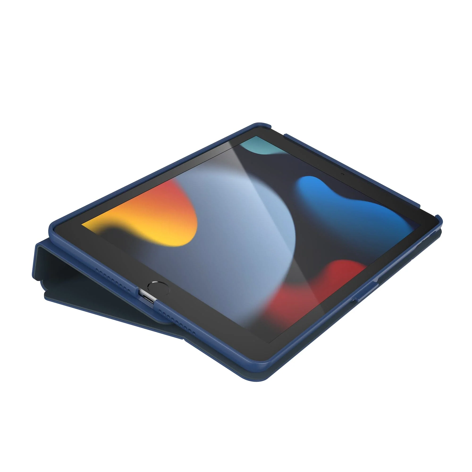 Balance Folio 10.2-inch iPad Cases - Image 24