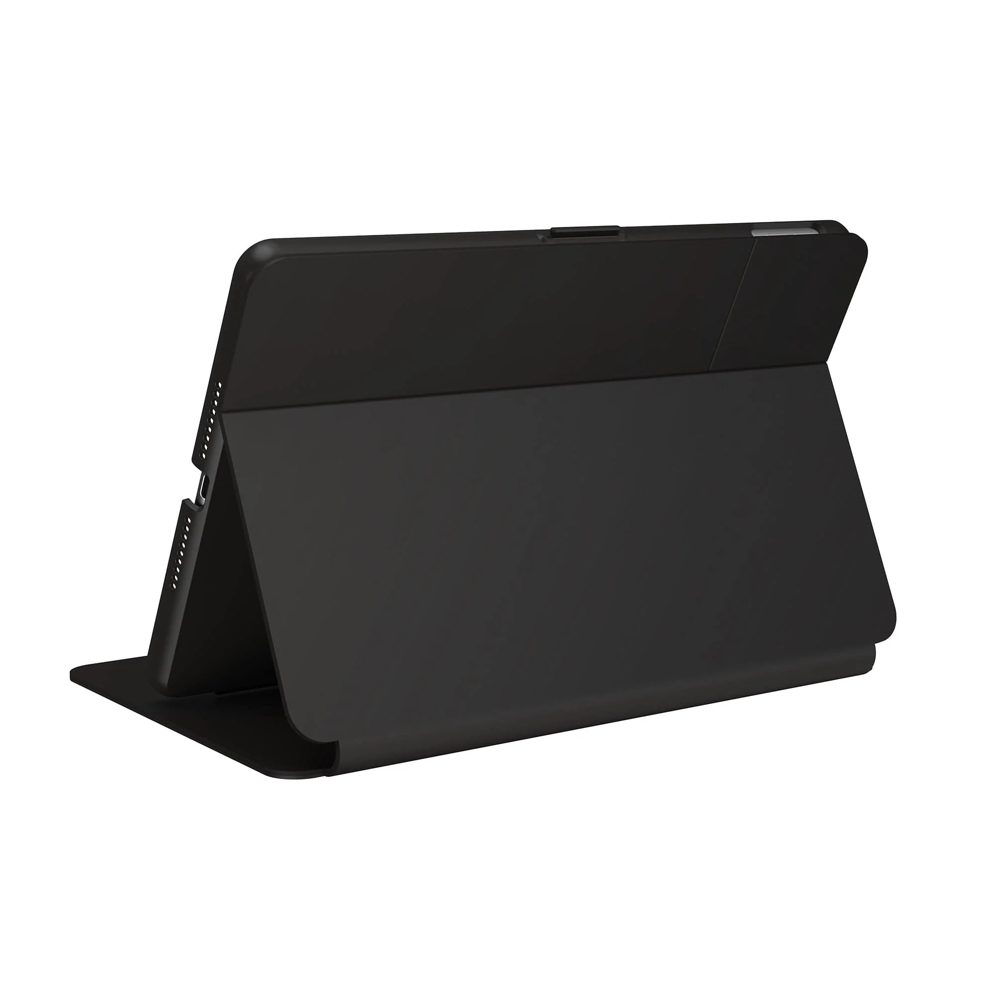 Balance Folio 10.2-inch iPad Cases - Image 25