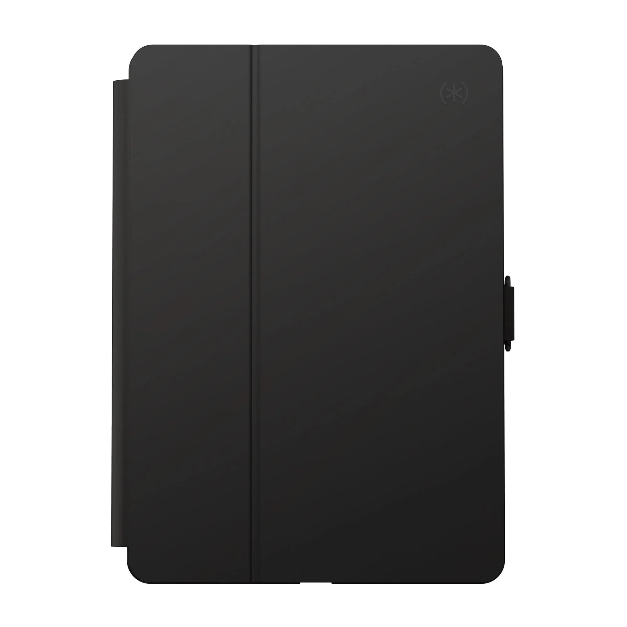 Balance Folio 10.2-inch iPad Cases - Image 27