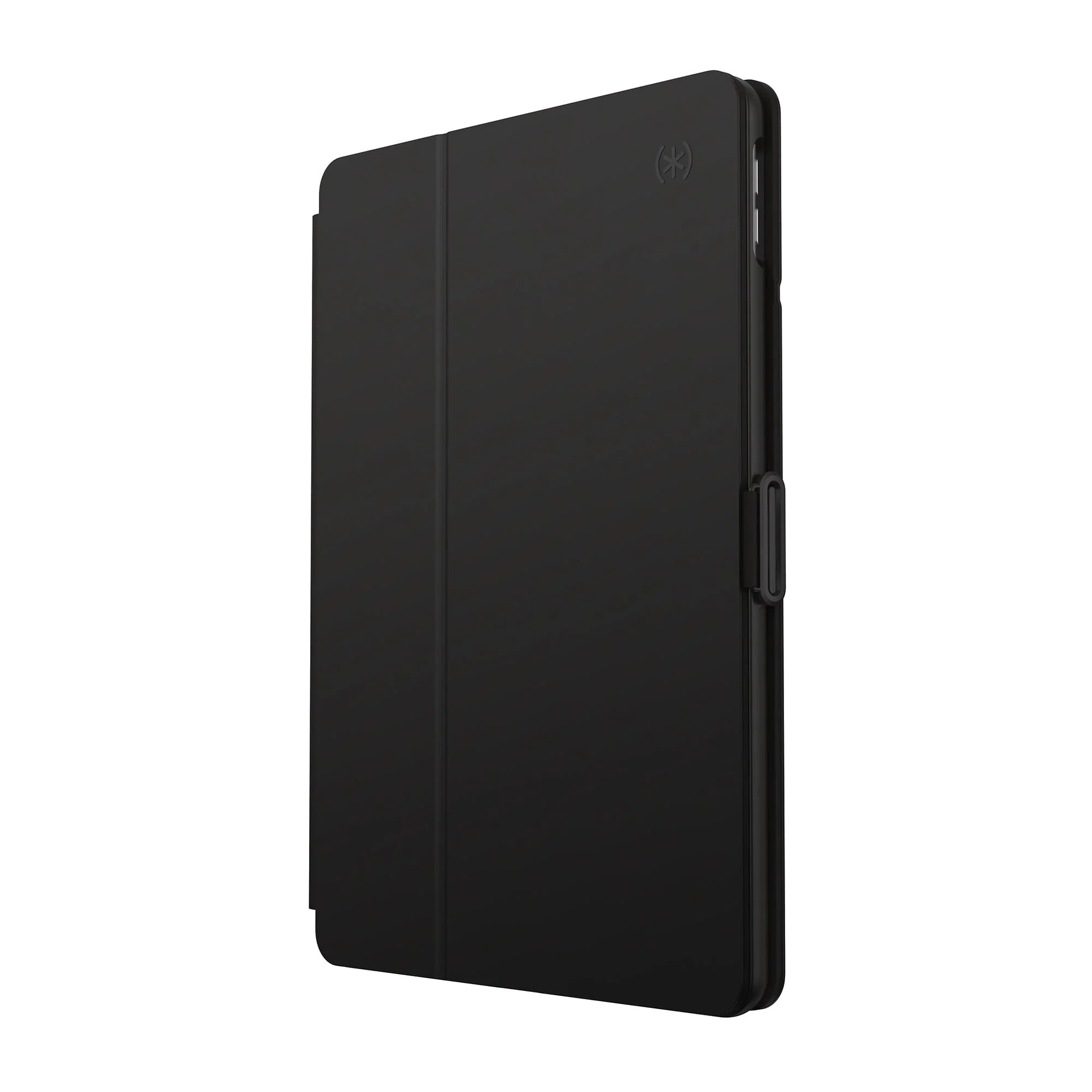 Balance Folio 10.2-inch iPad Cases - Image 28