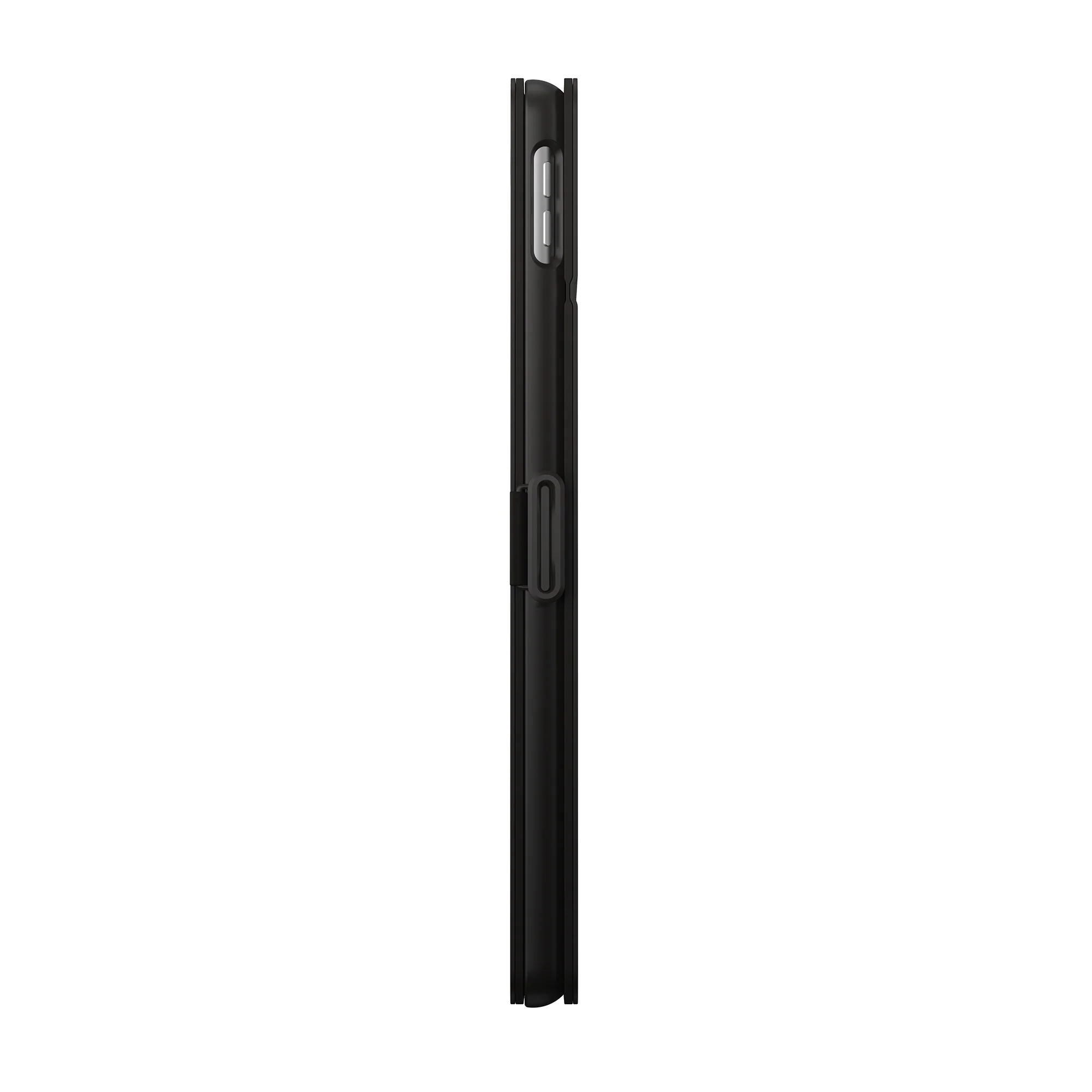 Balance Folio 10.2-inch iPad Cases - Image 29