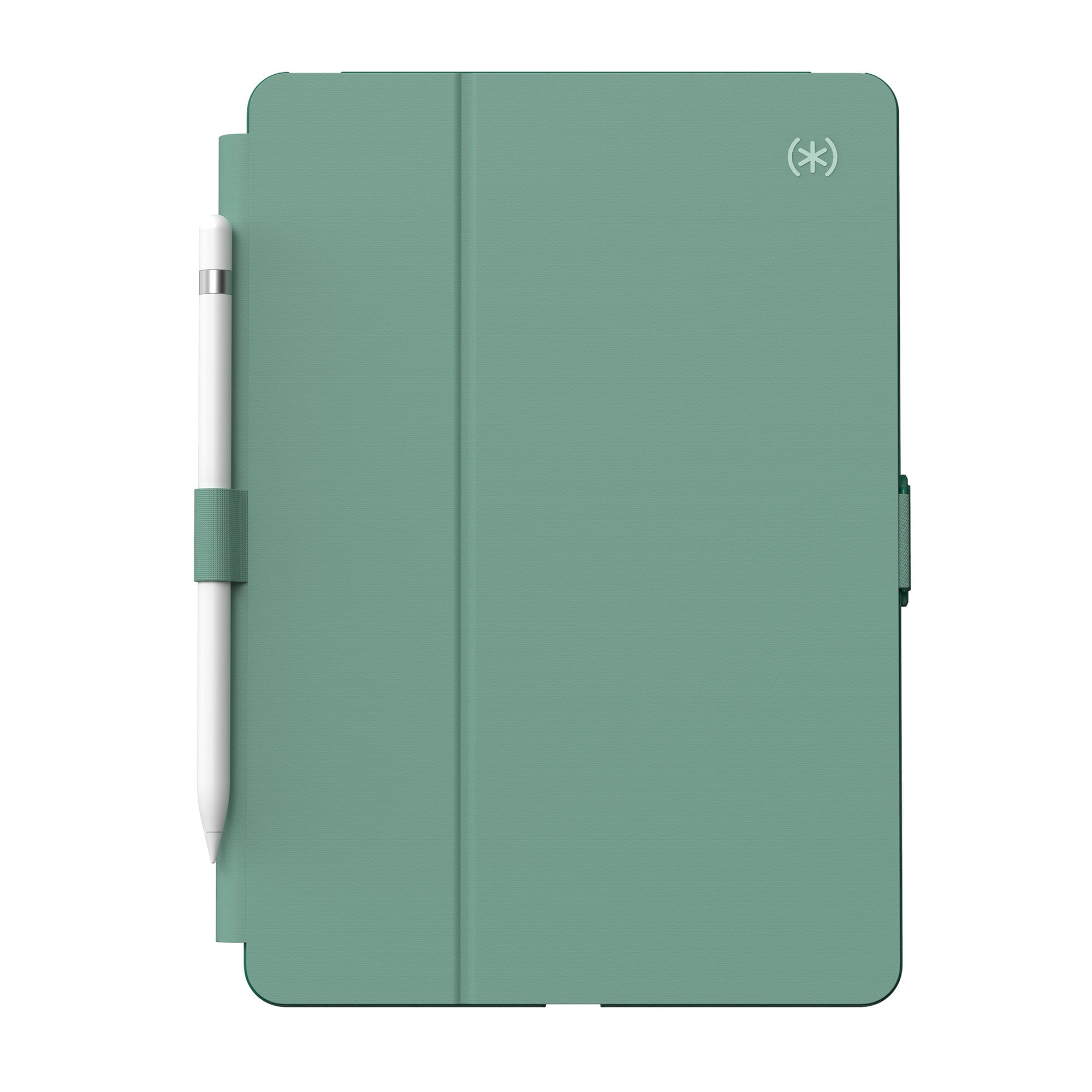 Balance Folio 10.2-inch iPad Cases - Image 3