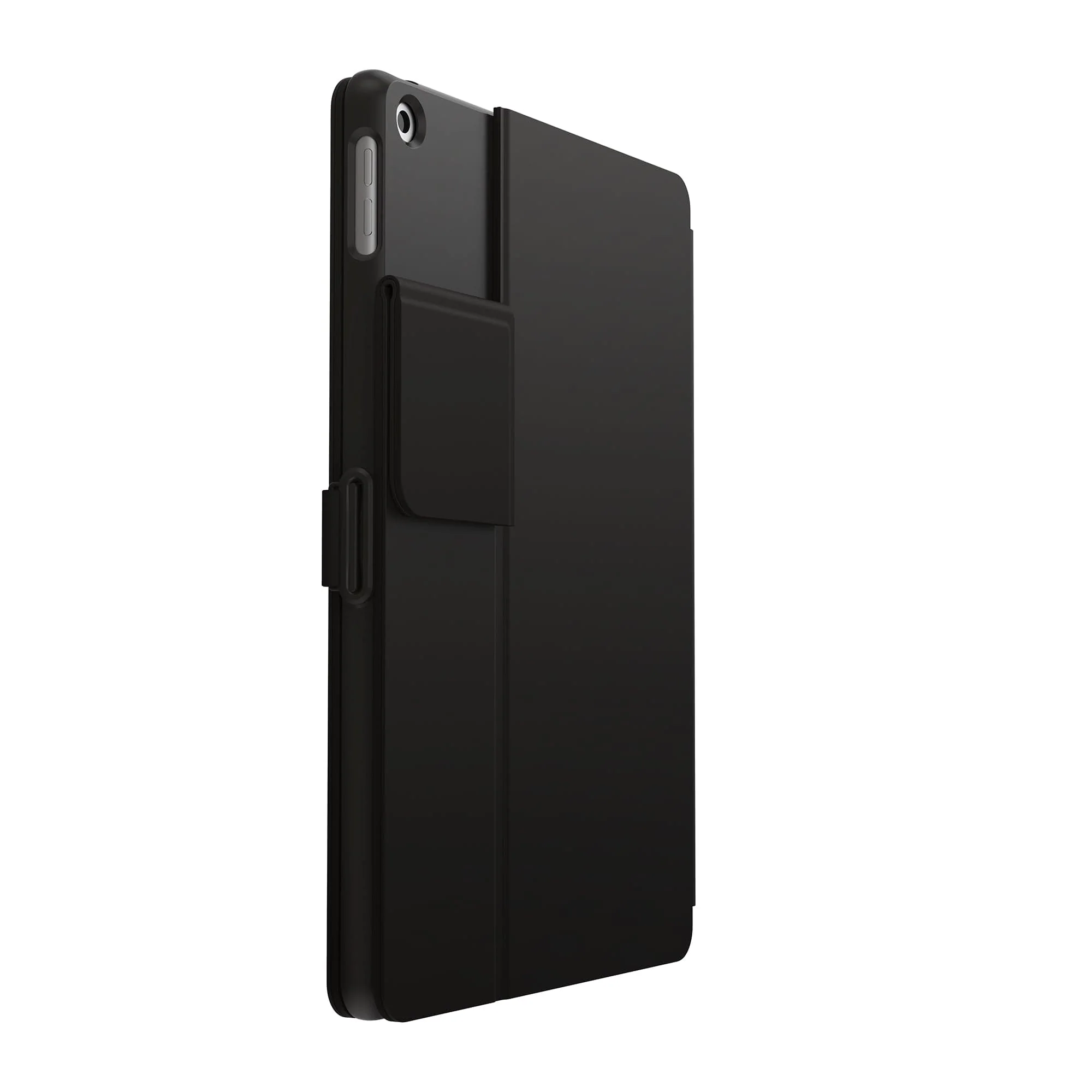 Balance Folio 10.2-inch iPad Cases - Image 30