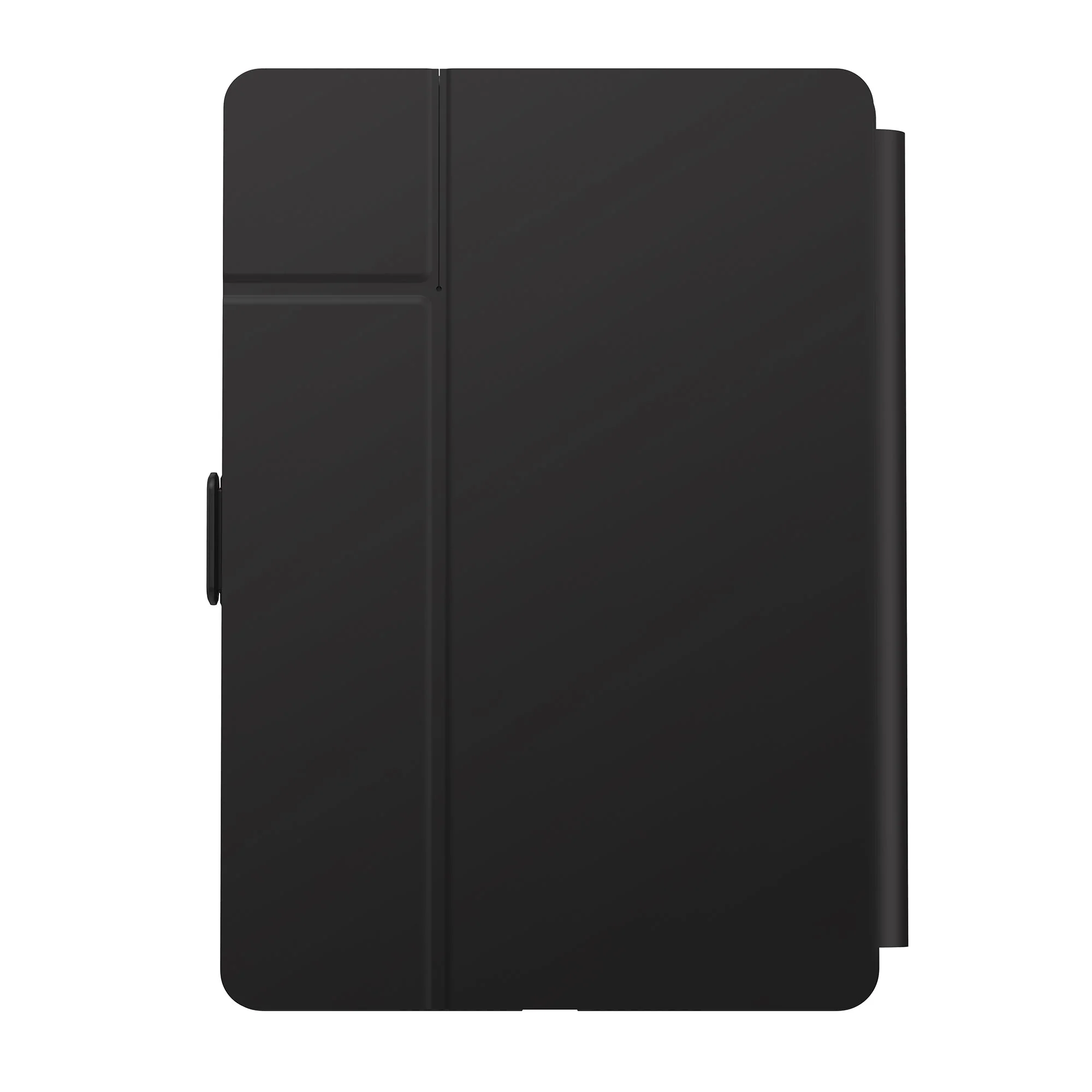 Balance Folio 10.2-inch iPad Cases - Image 31