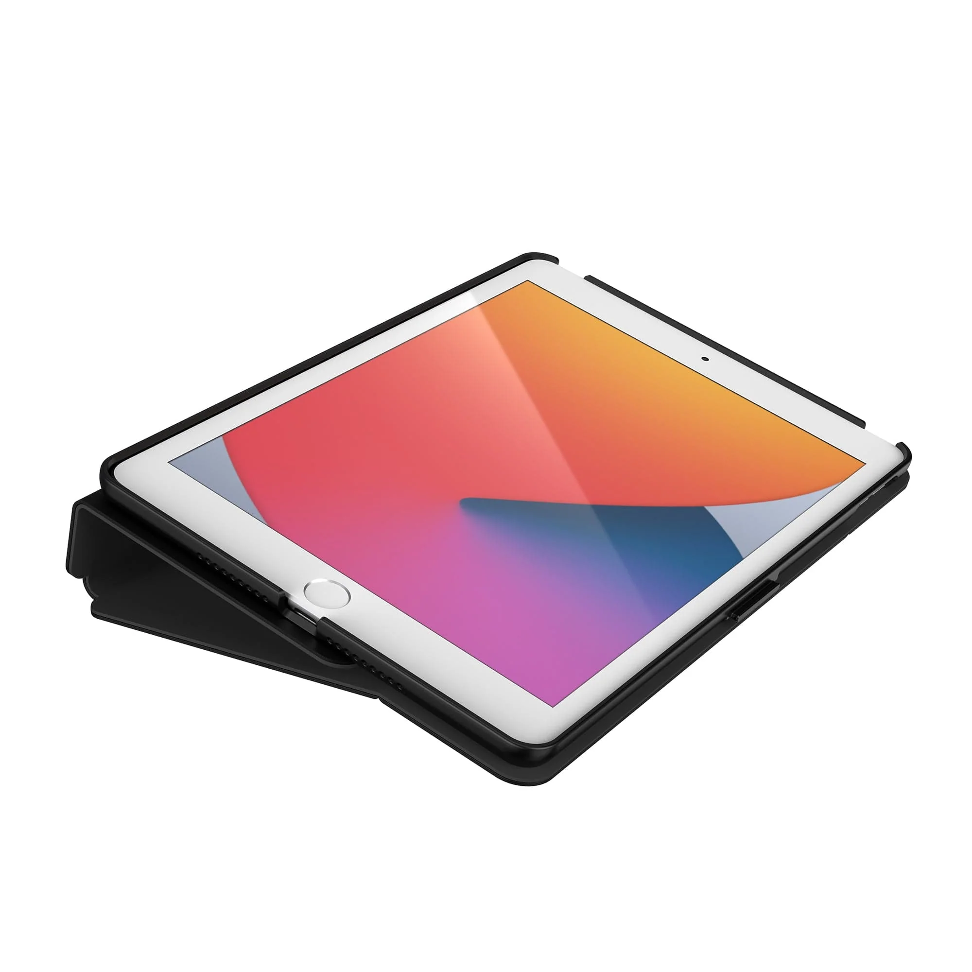 Balance Folio 10.2-inch iPad Cases - Image 32
