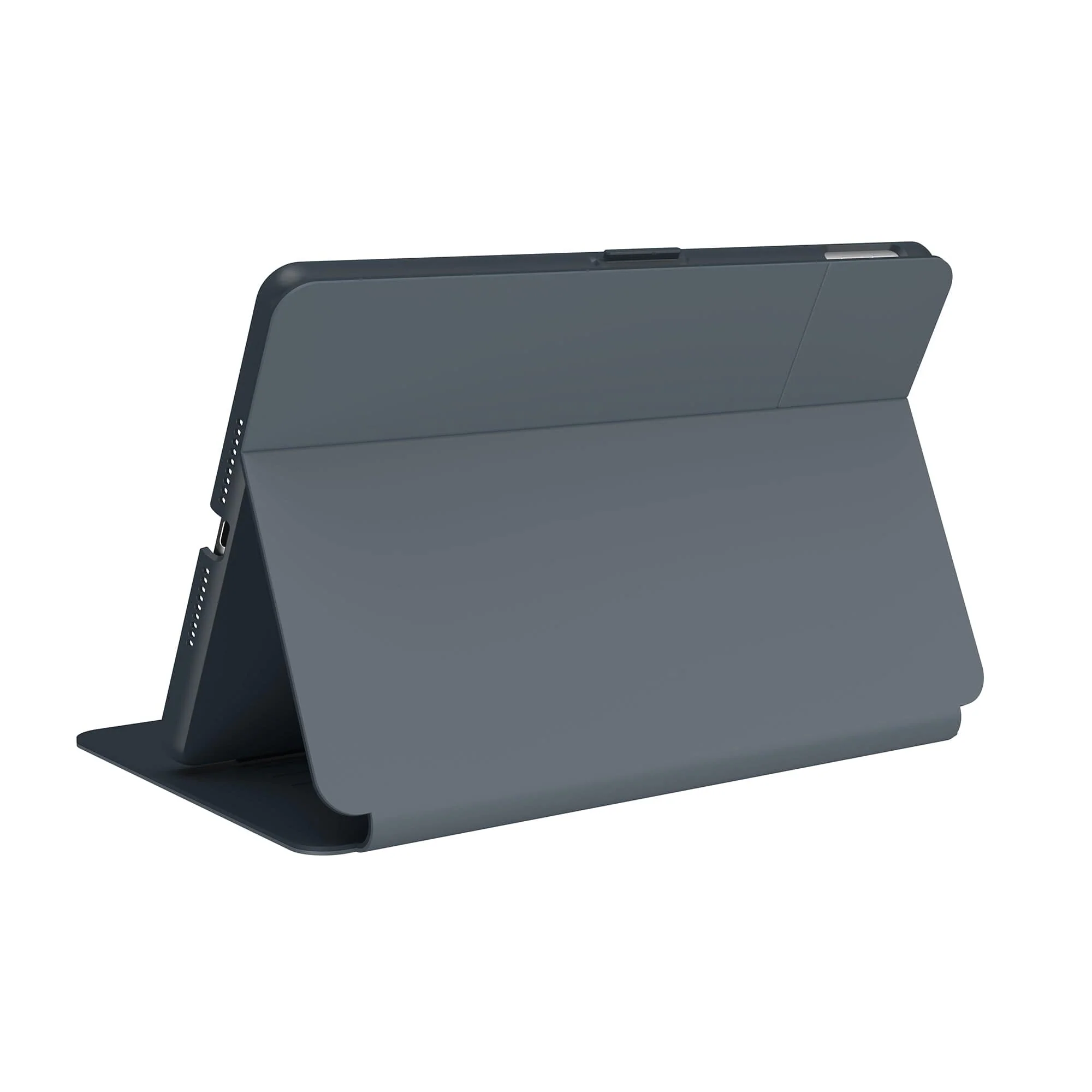 Balance Folio 10.2-inch iPad Cases - Image 33