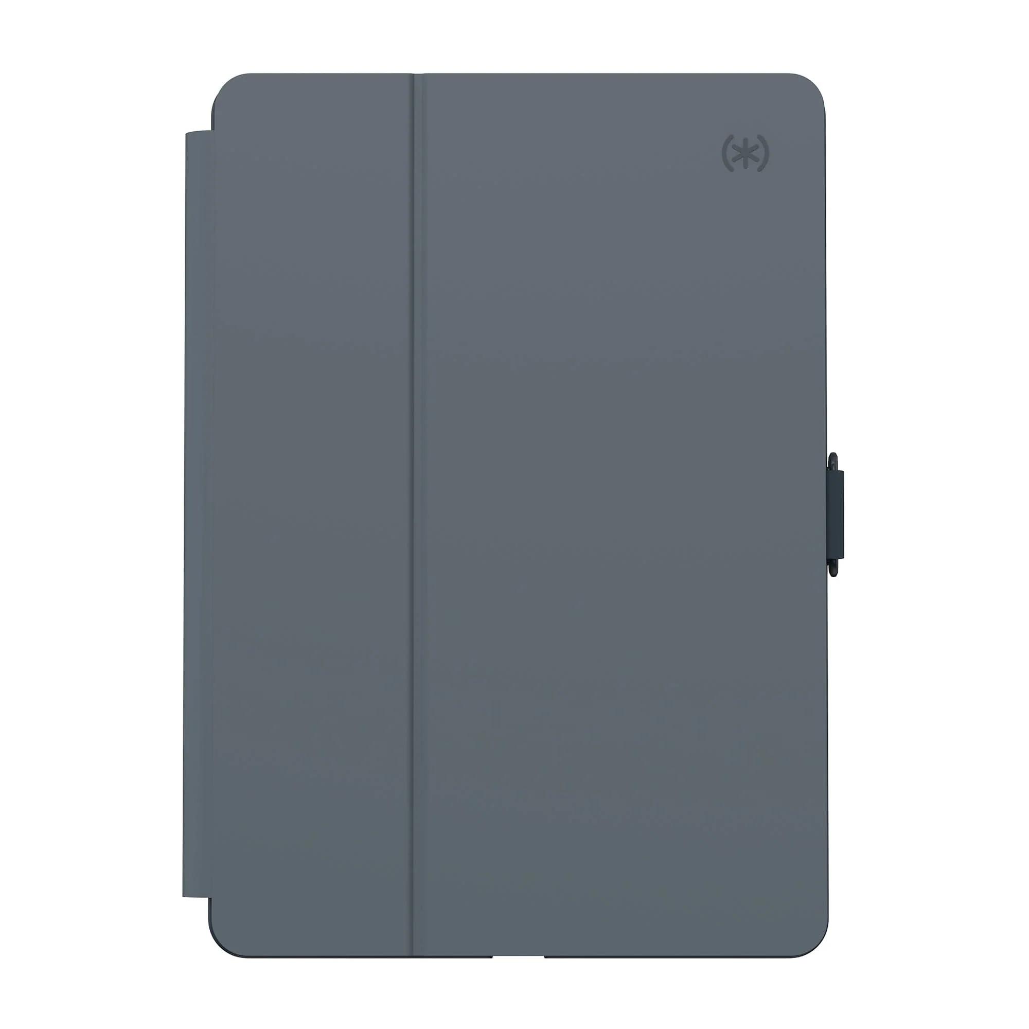 Balance Folio 10.2-inch iPad Cases - Image 35