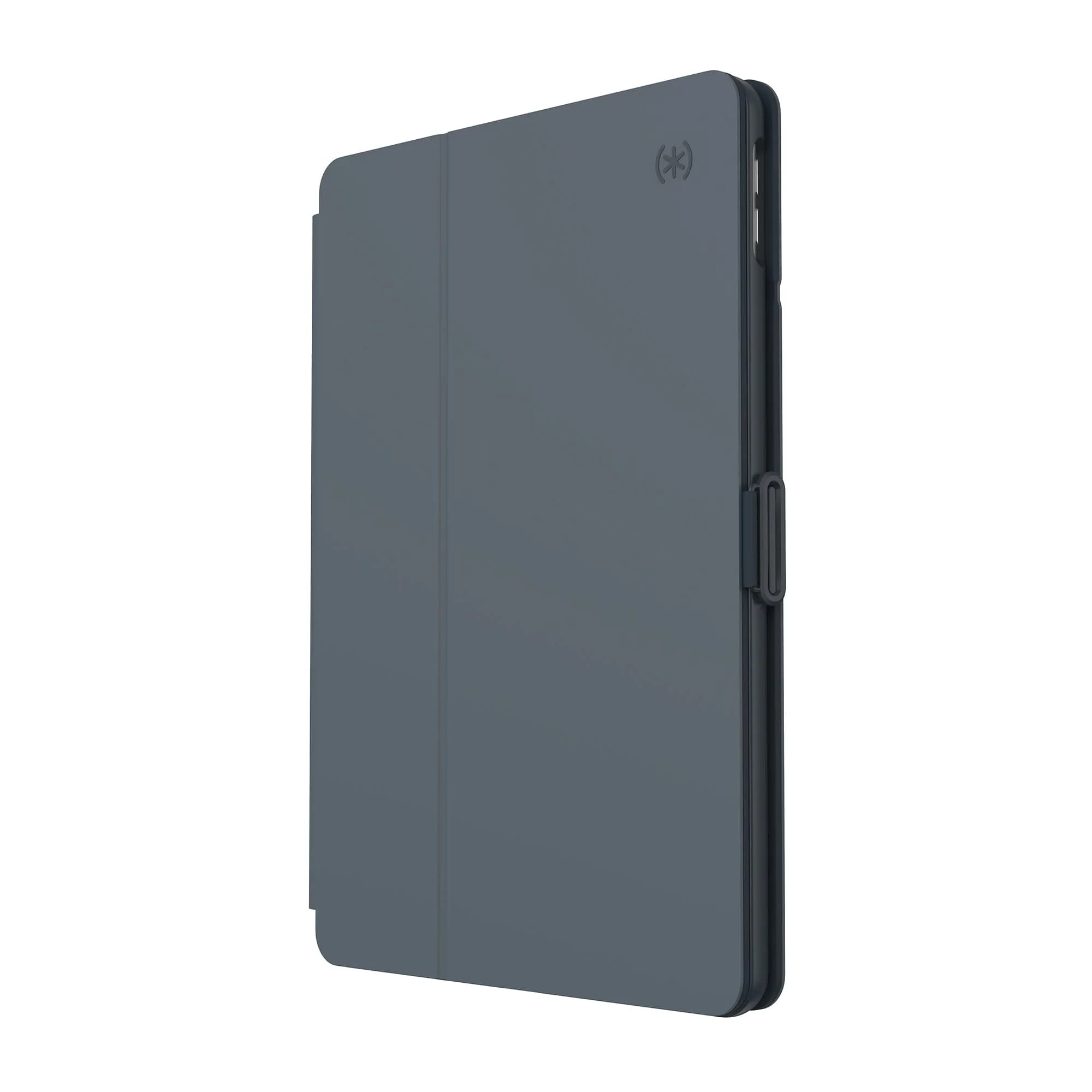 Balance Folio 10.2-inch iPad Cases - Image 36