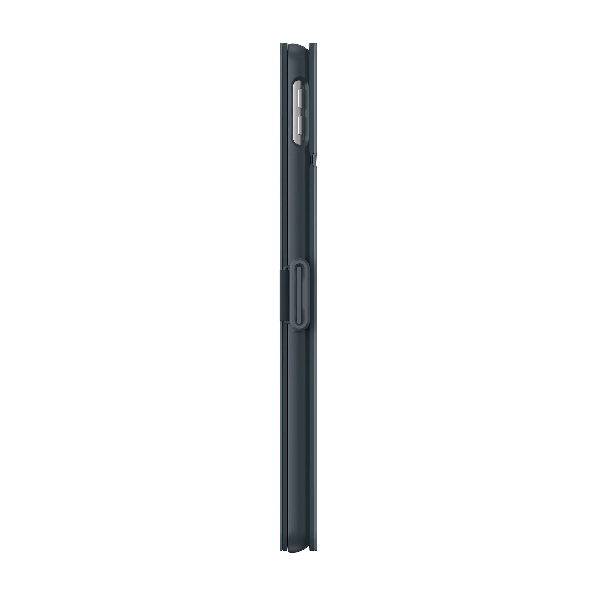 Balance Folio 10.2-inch iPad Cases - Image 37