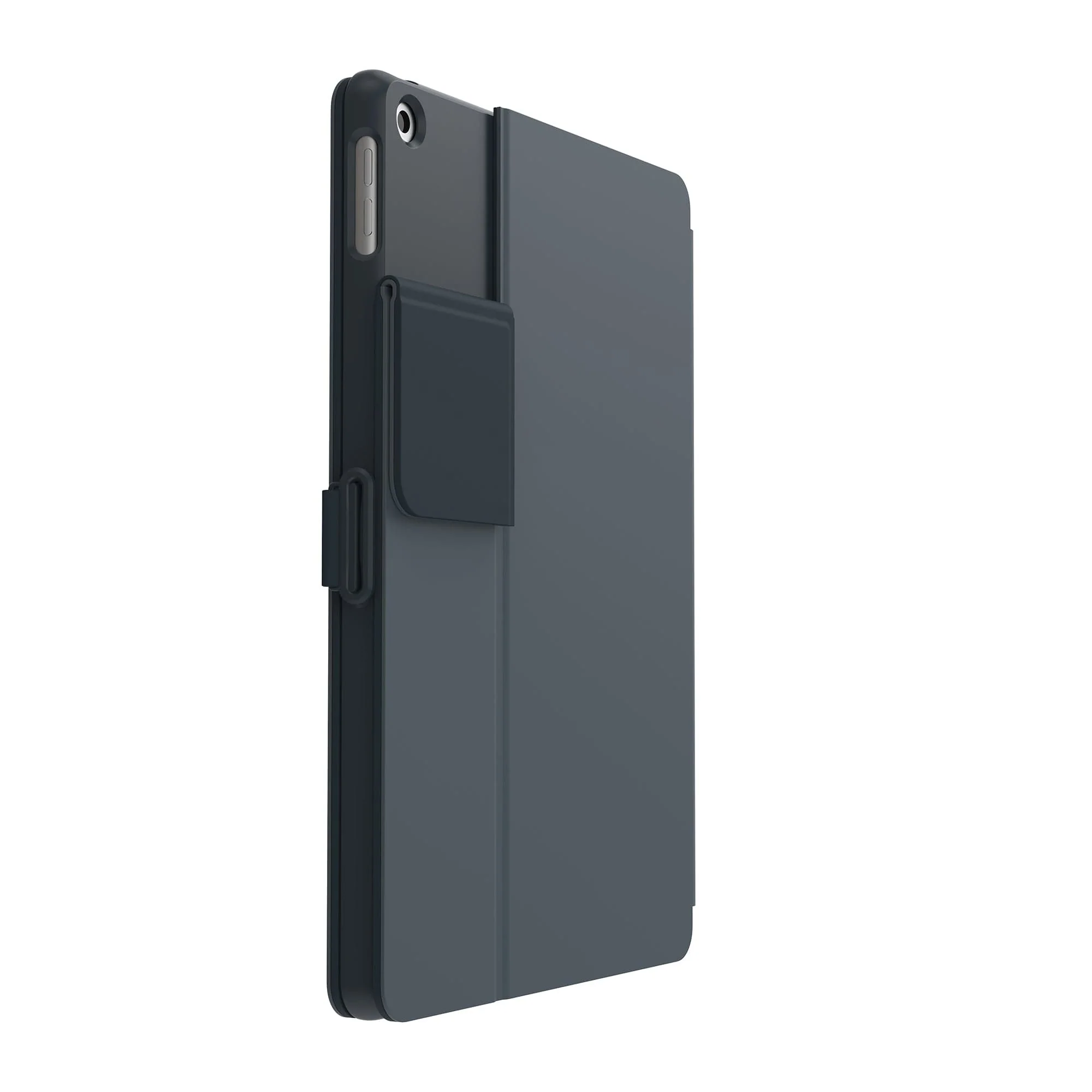 Balance Folio 10.2-inch iPad Cases - Image 38