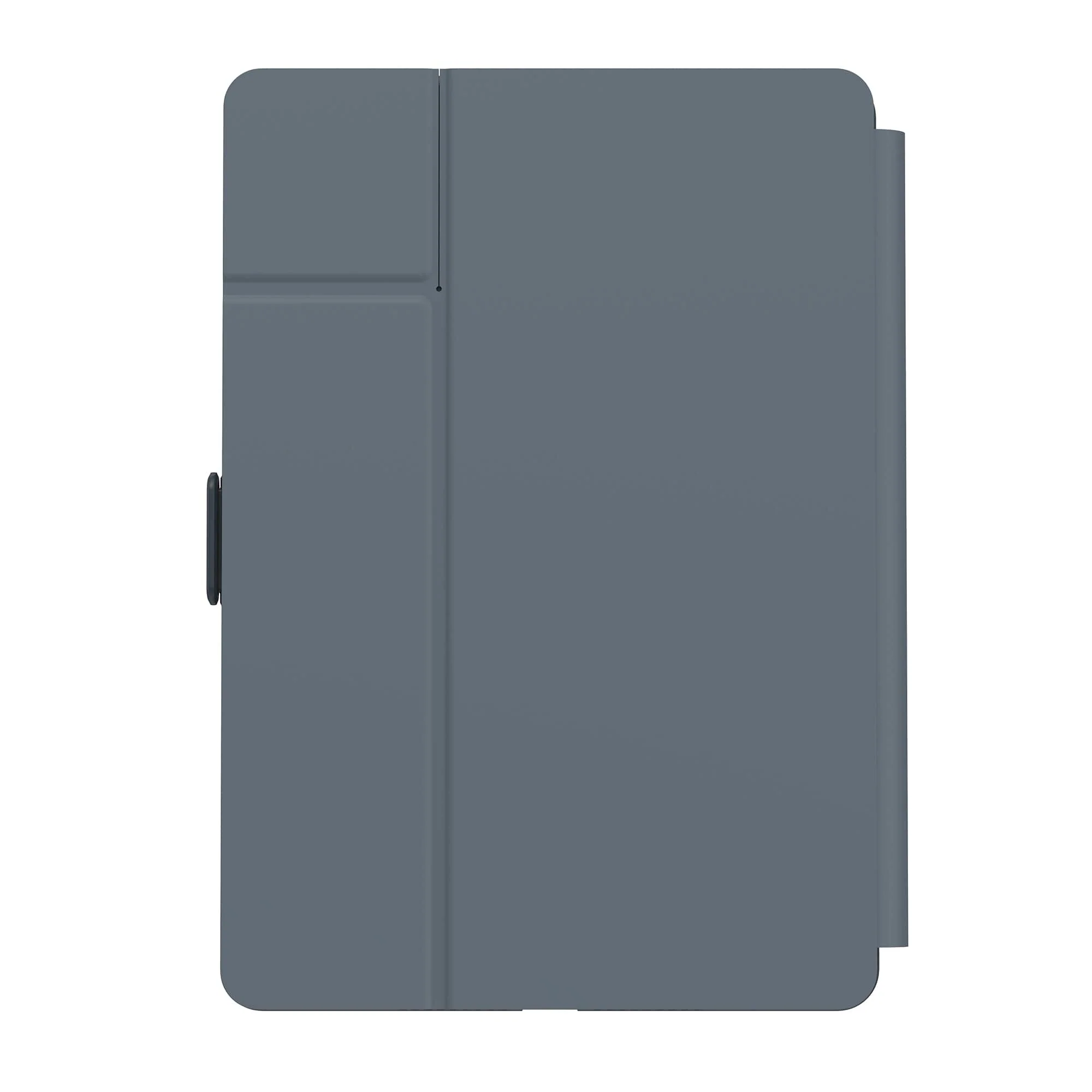Balance Folio 10.2-inch iPad Cases - Image 39