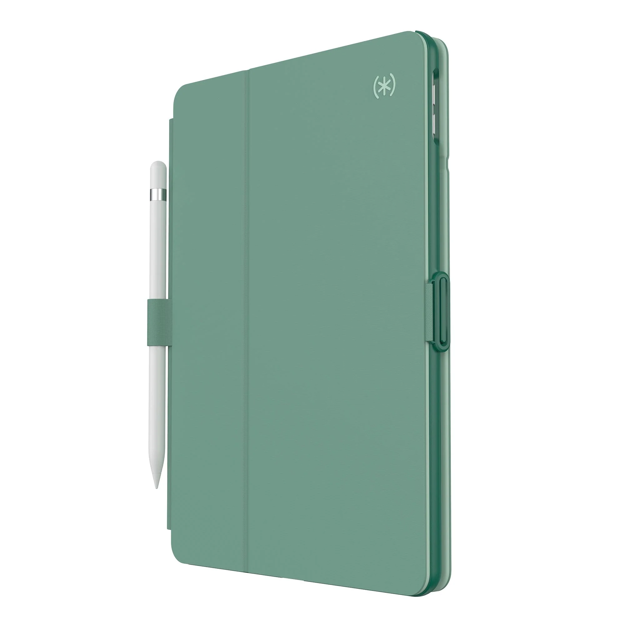 Balance Folio 10.2-inch iPad Cases - Image 4