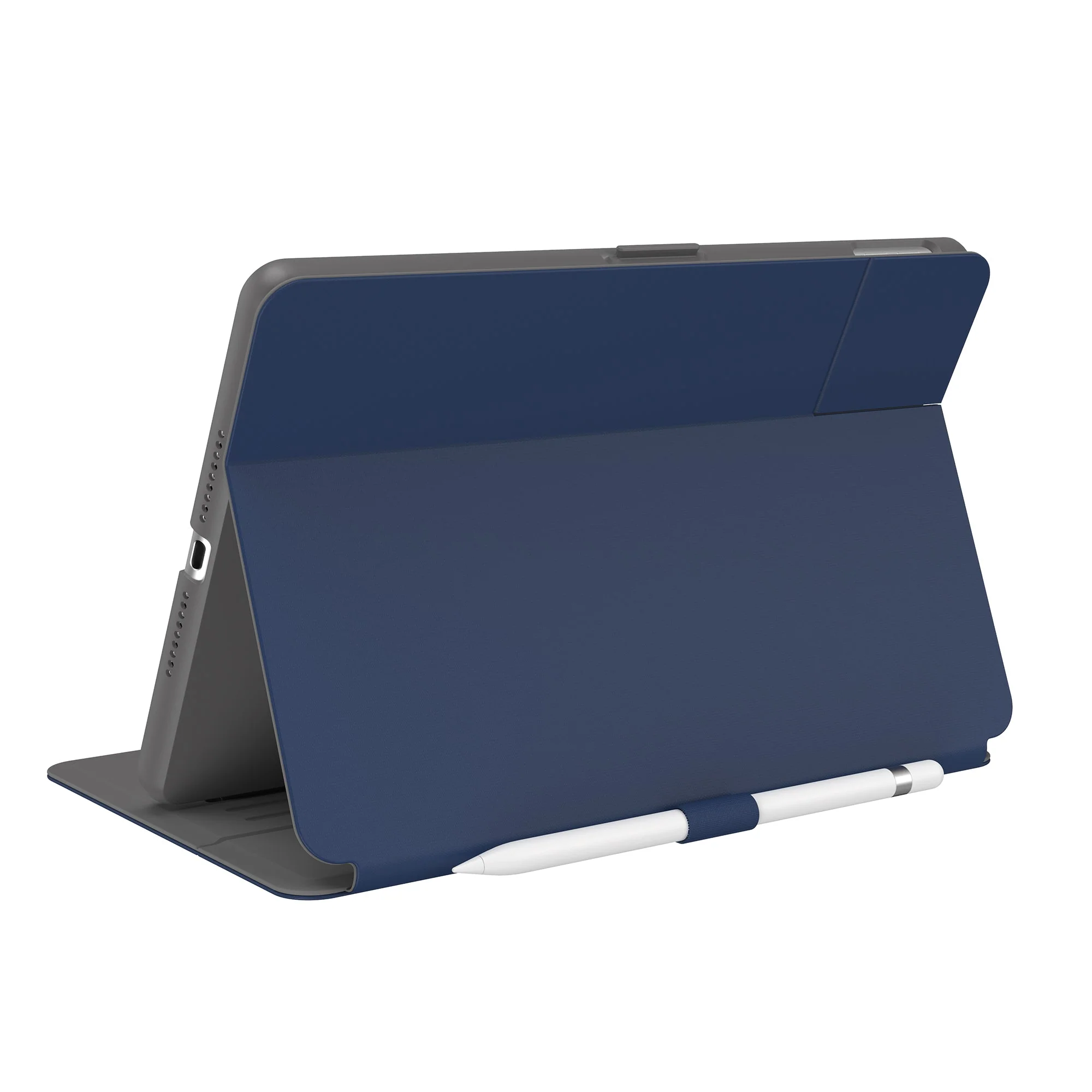 Balance Folio 10.2-inch iPad Cases - Image 41
