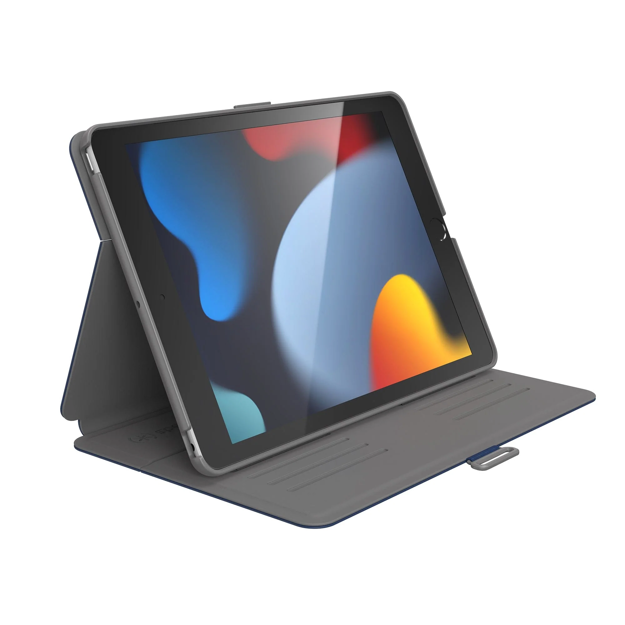 Balance Folio 10.2-inch iPad Cases - Image 42