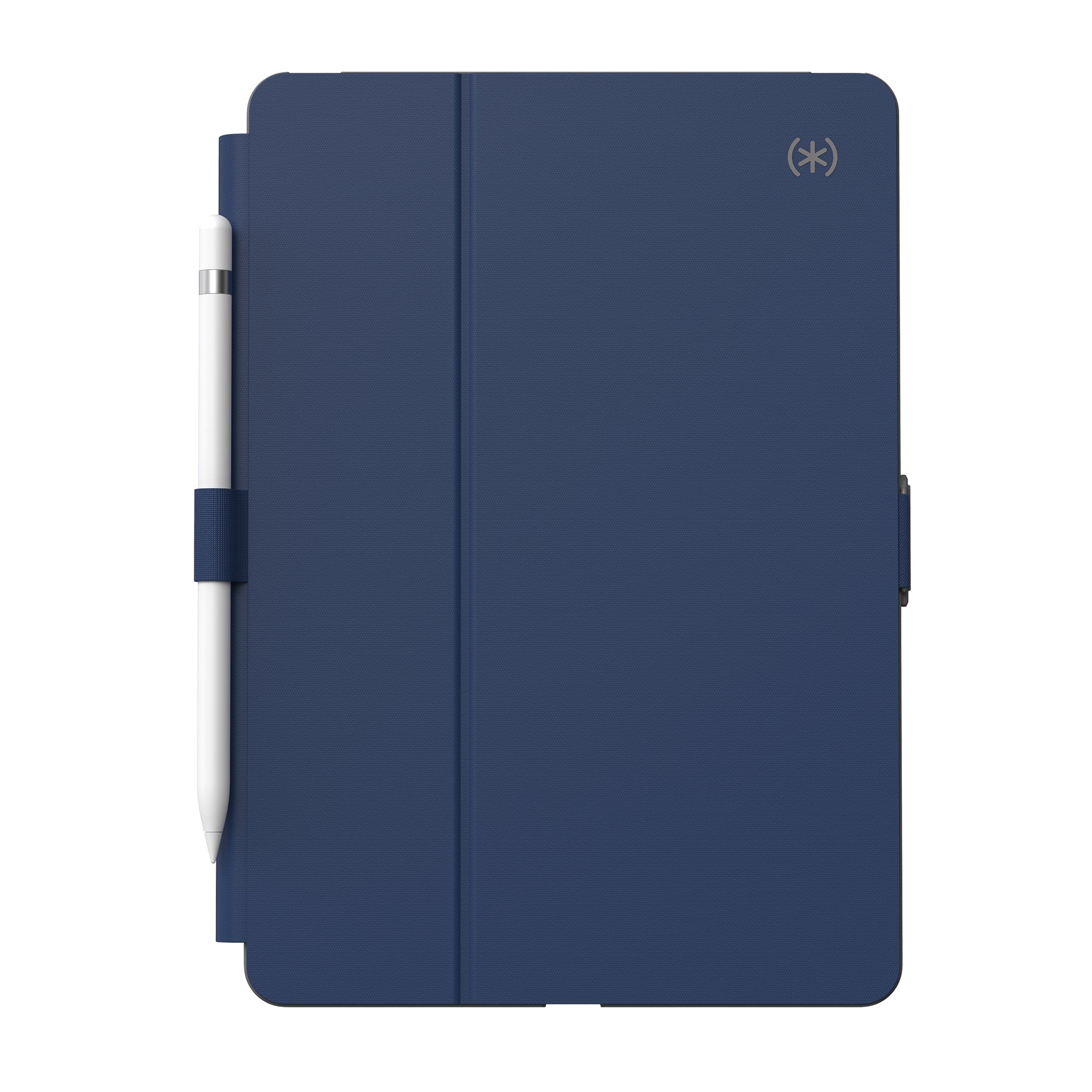 Balance Folio 10.2-inch iPad Cases - Image 43