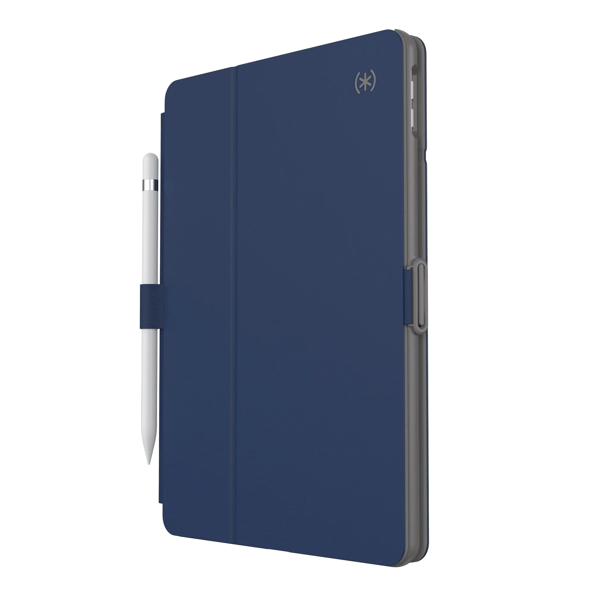 Balance Folio 10.2-inch iPad Cases - Image 44