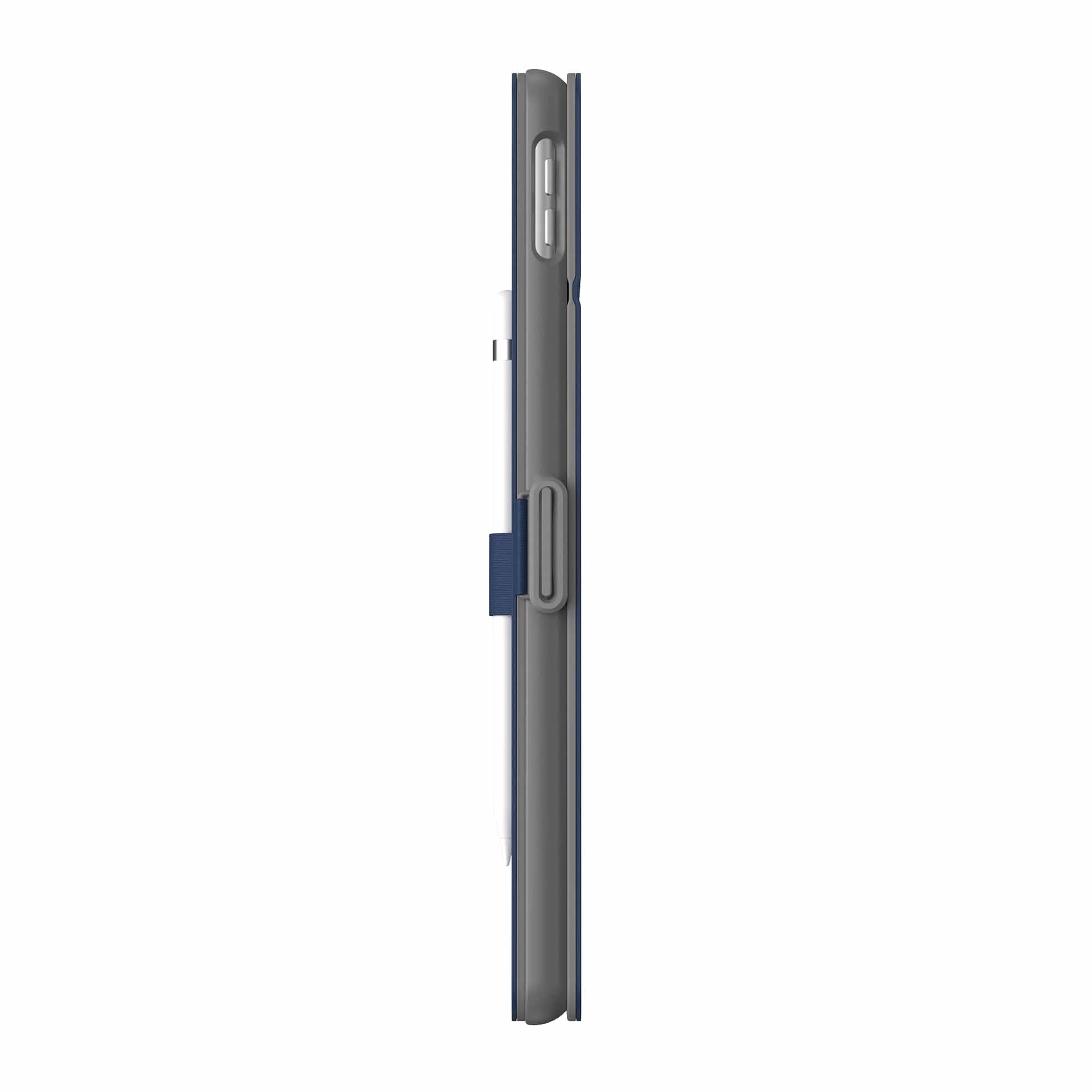 Balance Folio 10.2-inch iPad Cases - Image 45