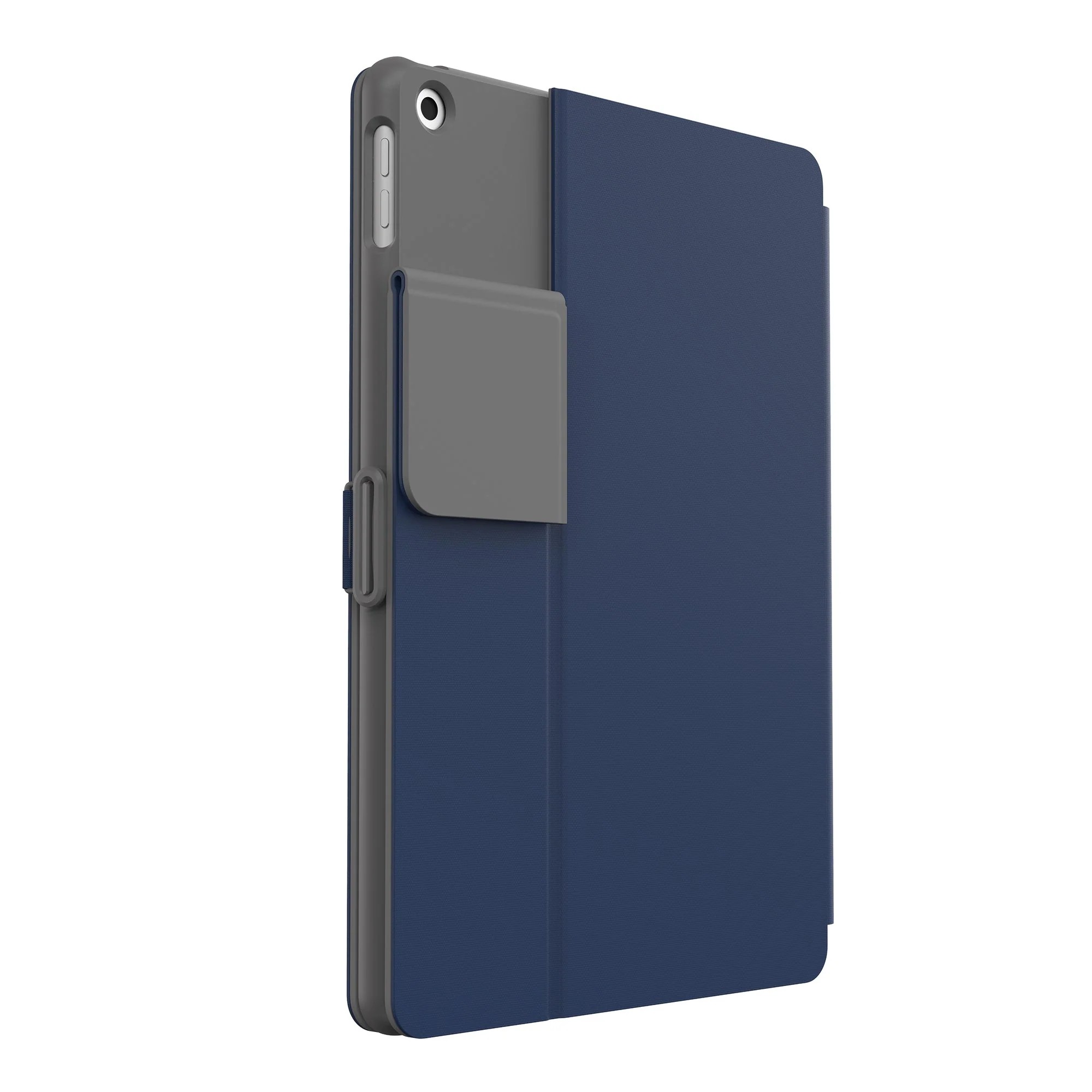 Balance Folio 10.2-inch iPad Cases - Image 46