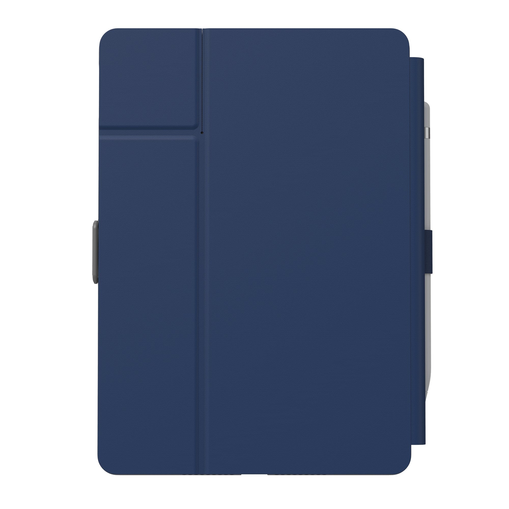 Balance Folio 10.2-inch iPad Cases - Image 47