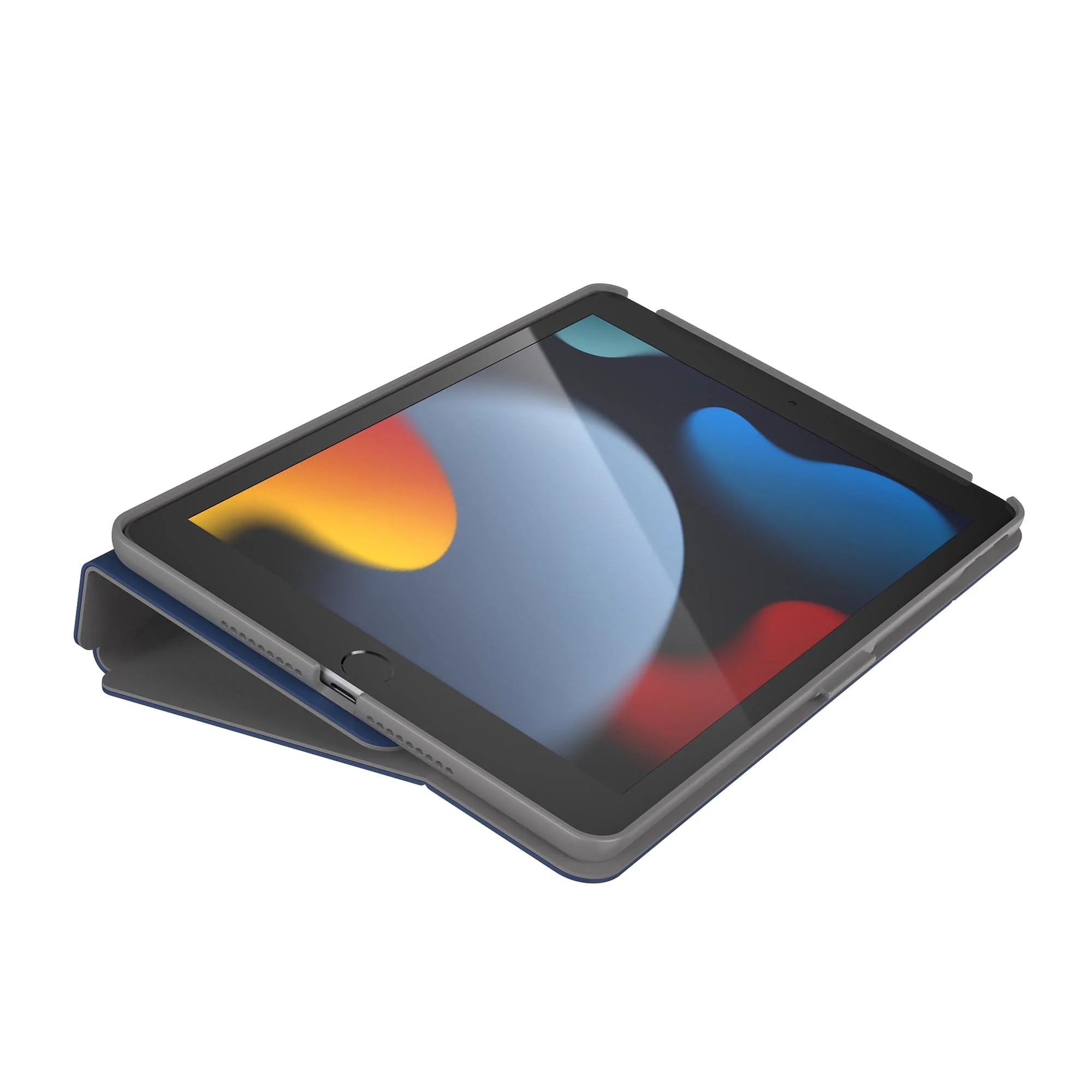 Balance Folio 10.2-inch iPad Cases - Image 48