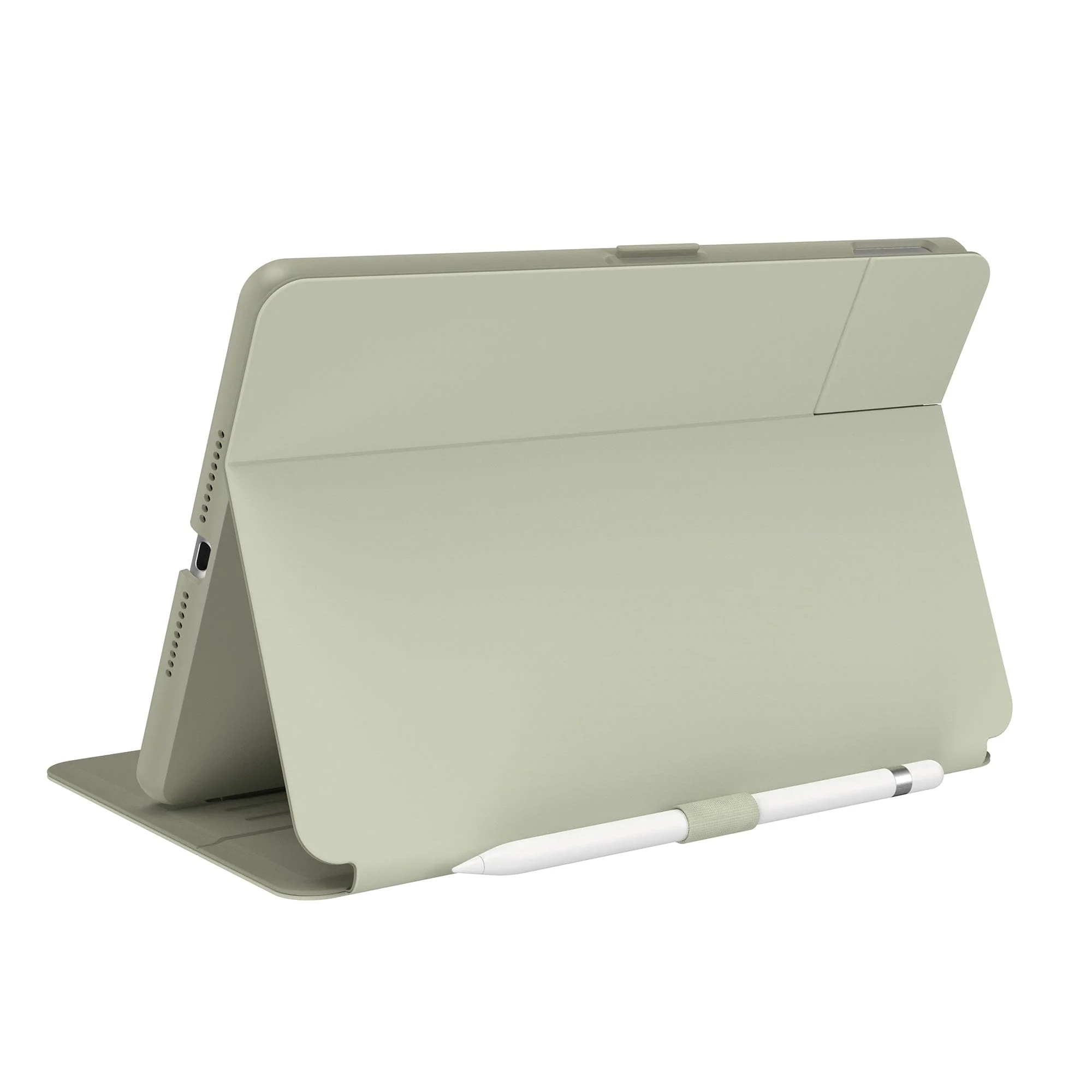 Balance Folio 10.2-inch iPad Cases - Image 49